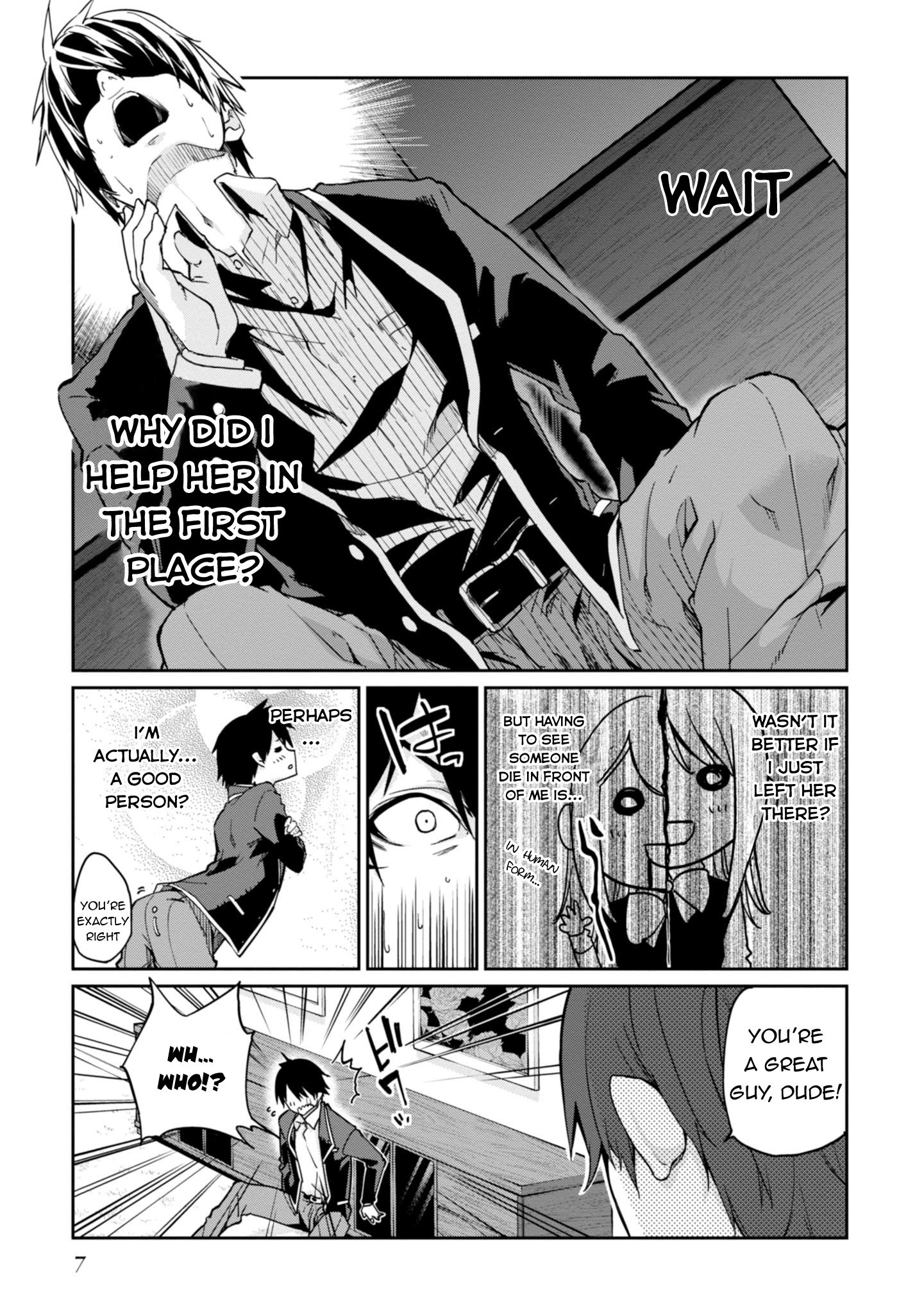 Page 10 of Chapter 20