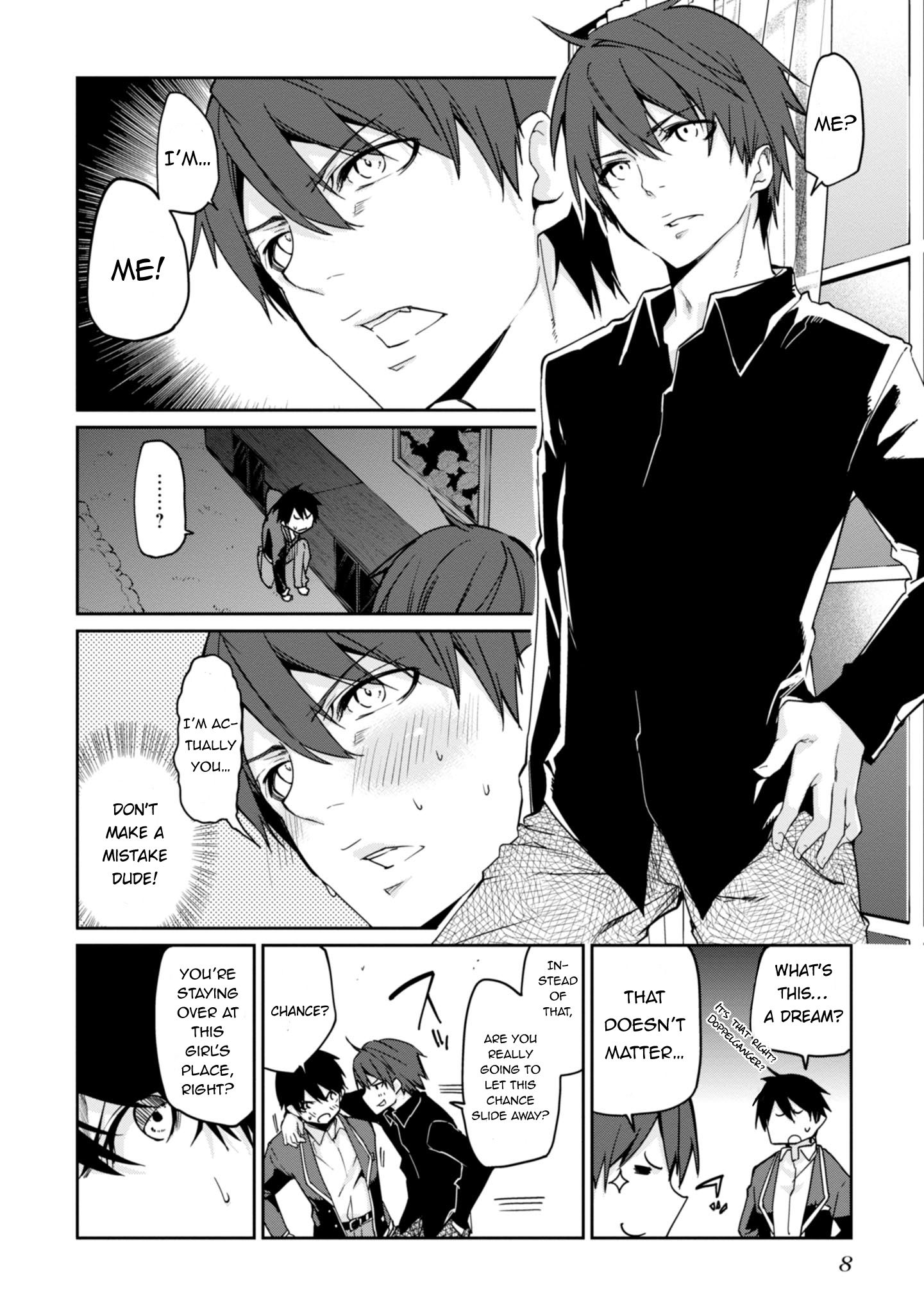 Page 11 of Chapter 20