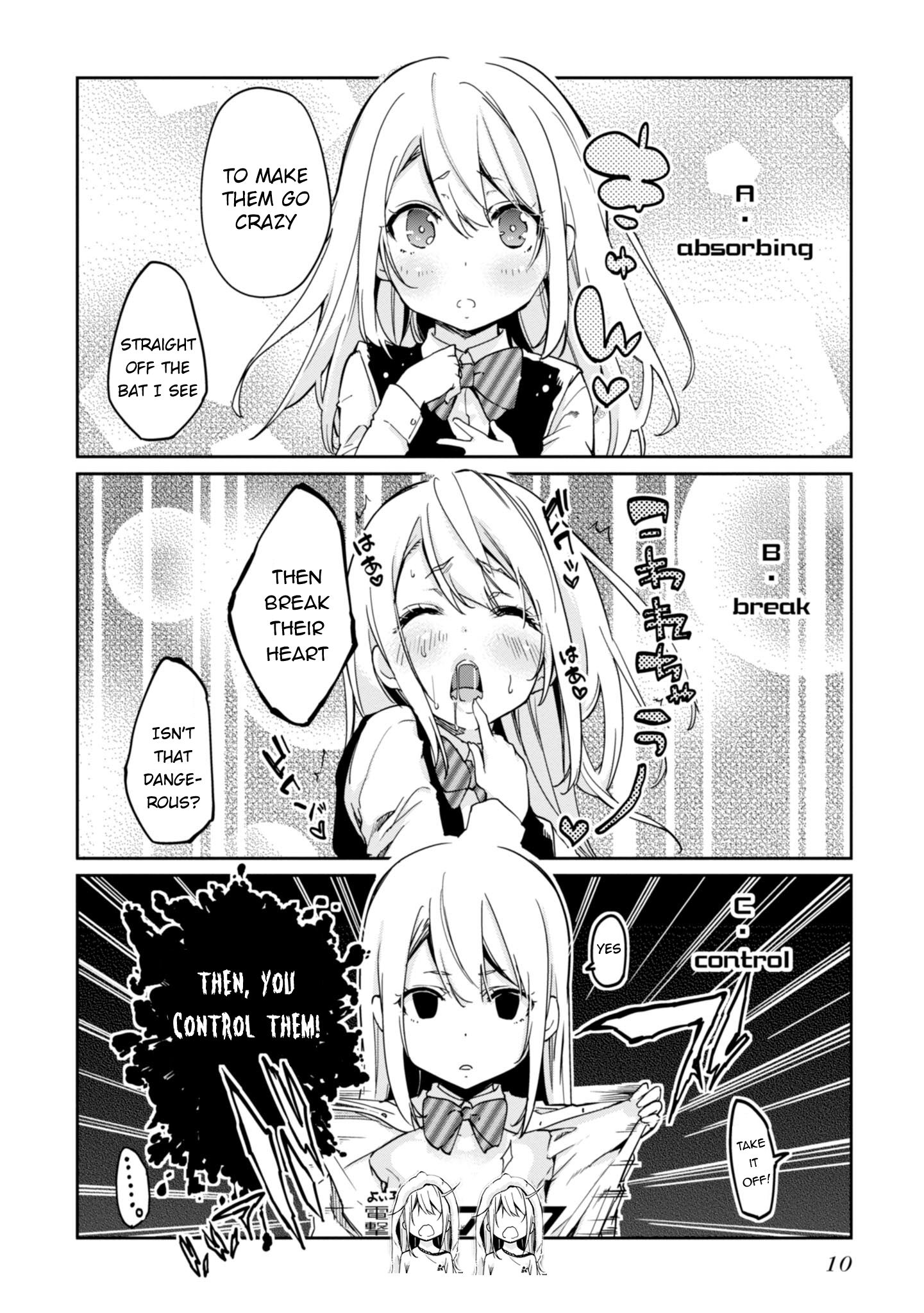 Page 13 of Chapter 20