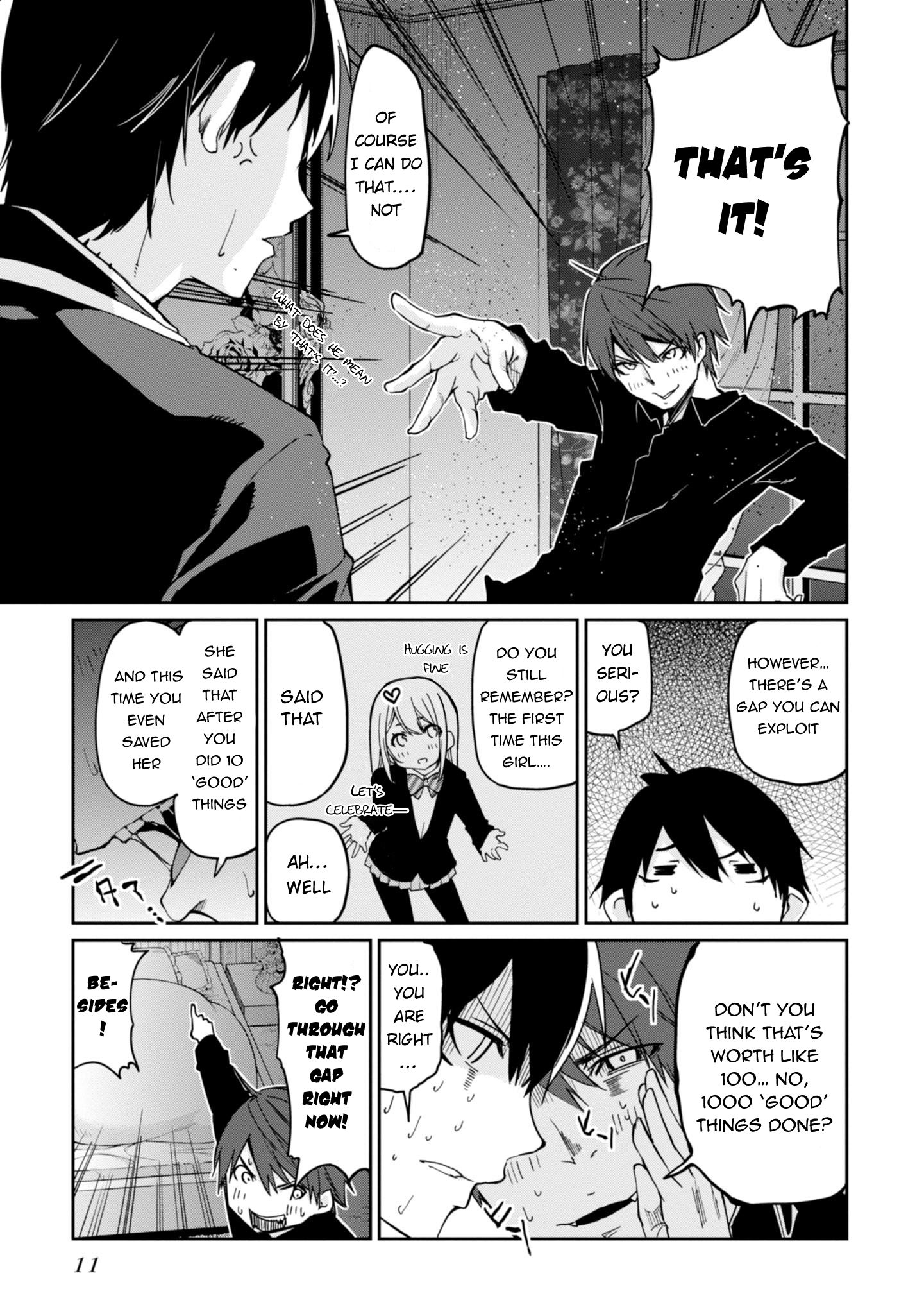 Page 14 of Chapter 20