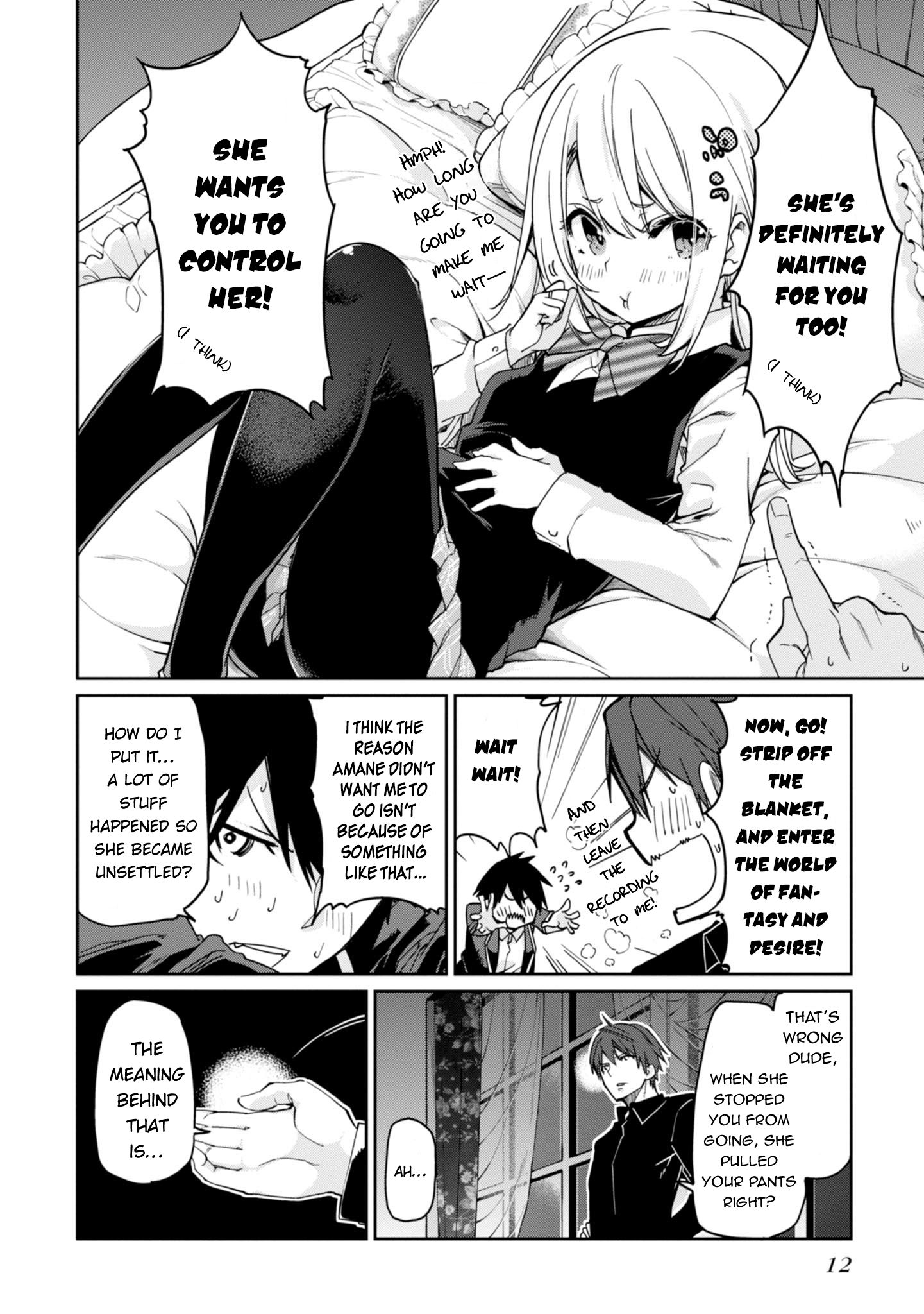 Page 15 of Chapter 20
