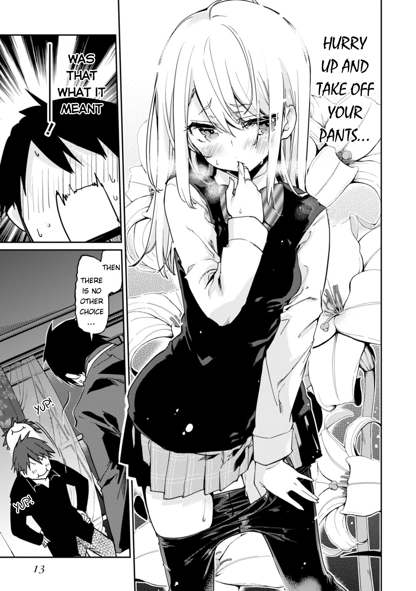 Page 16 of Chapter 20