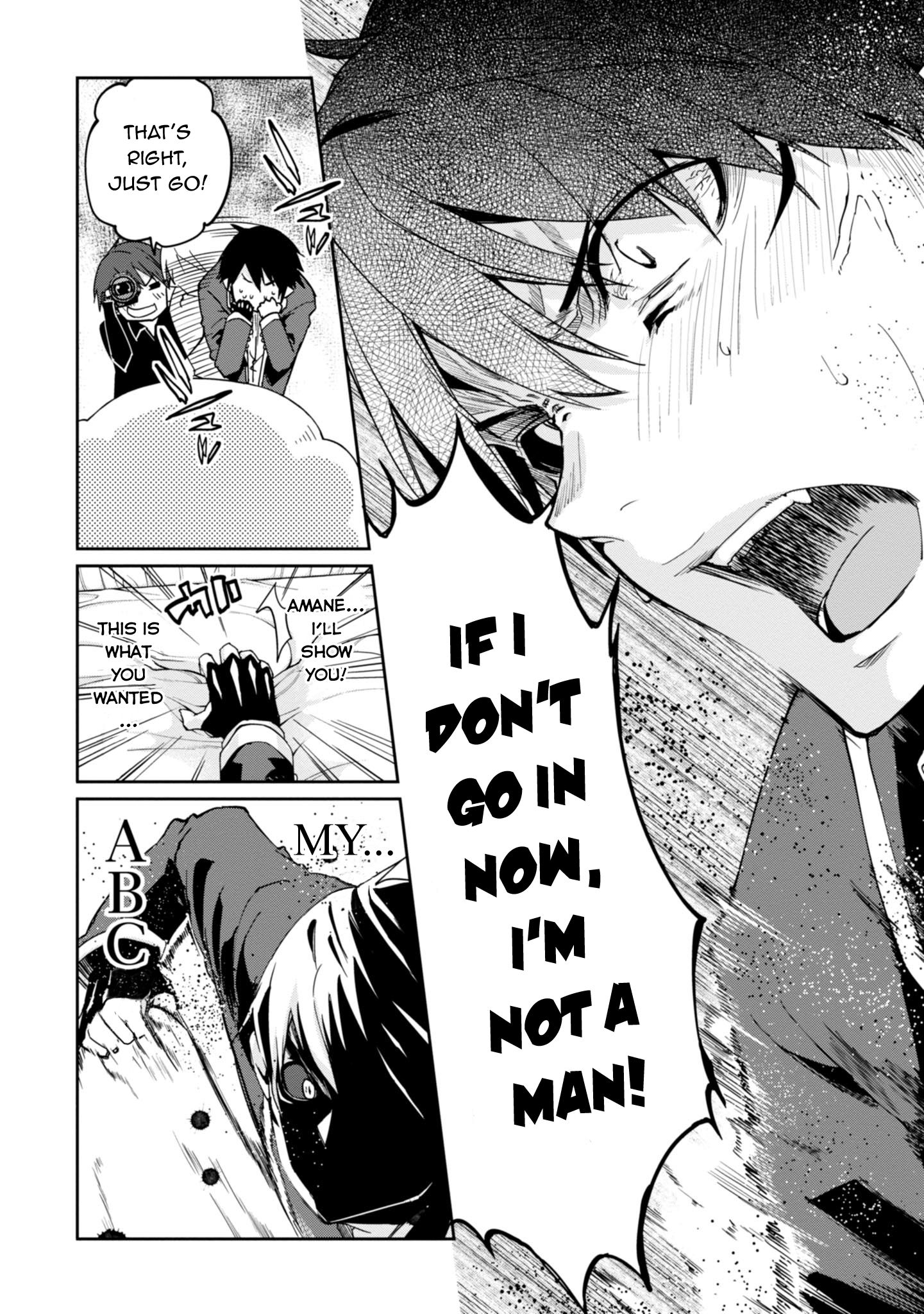 Page 17 of Chapter 20