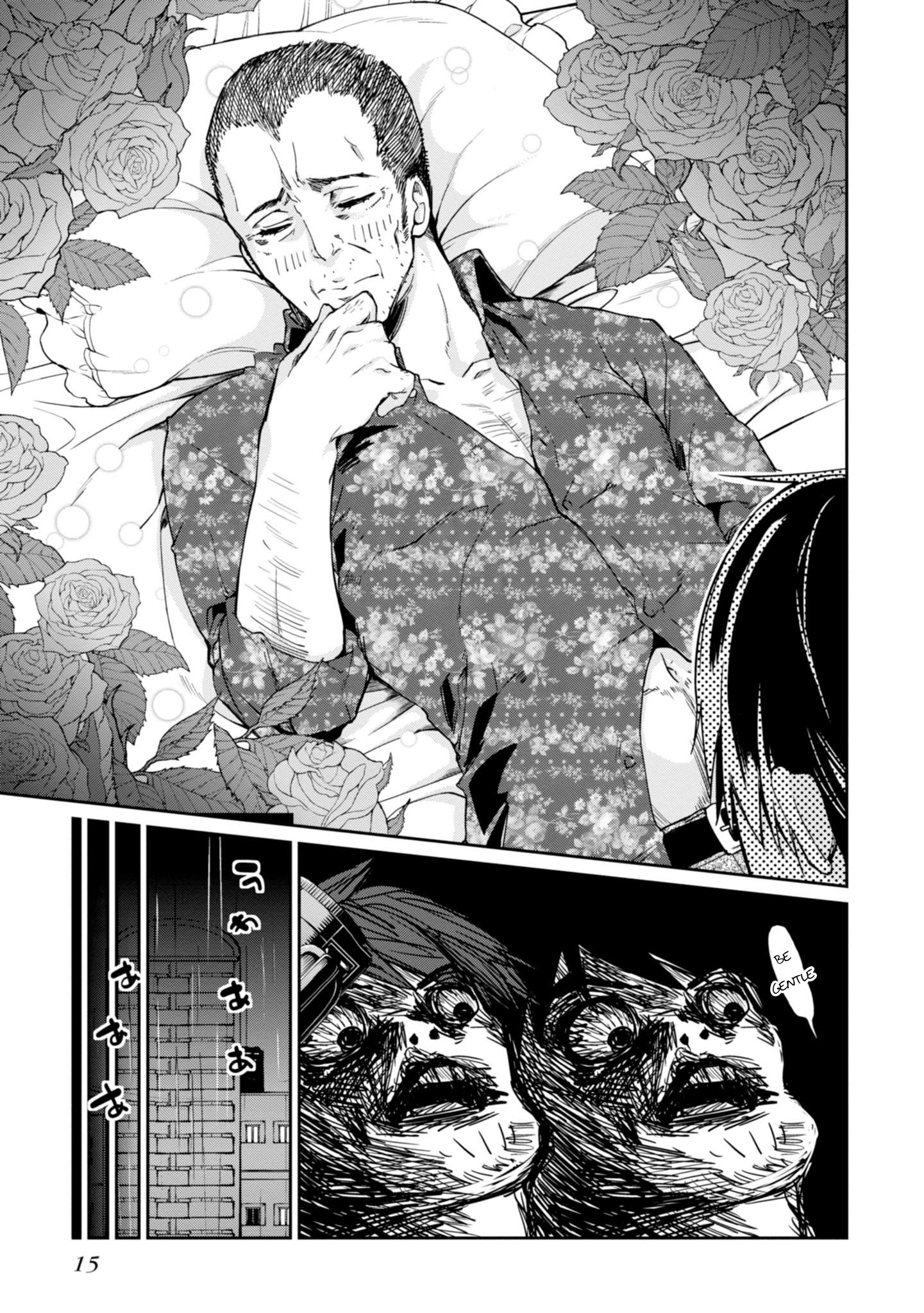 Page 18 of Chapter 20