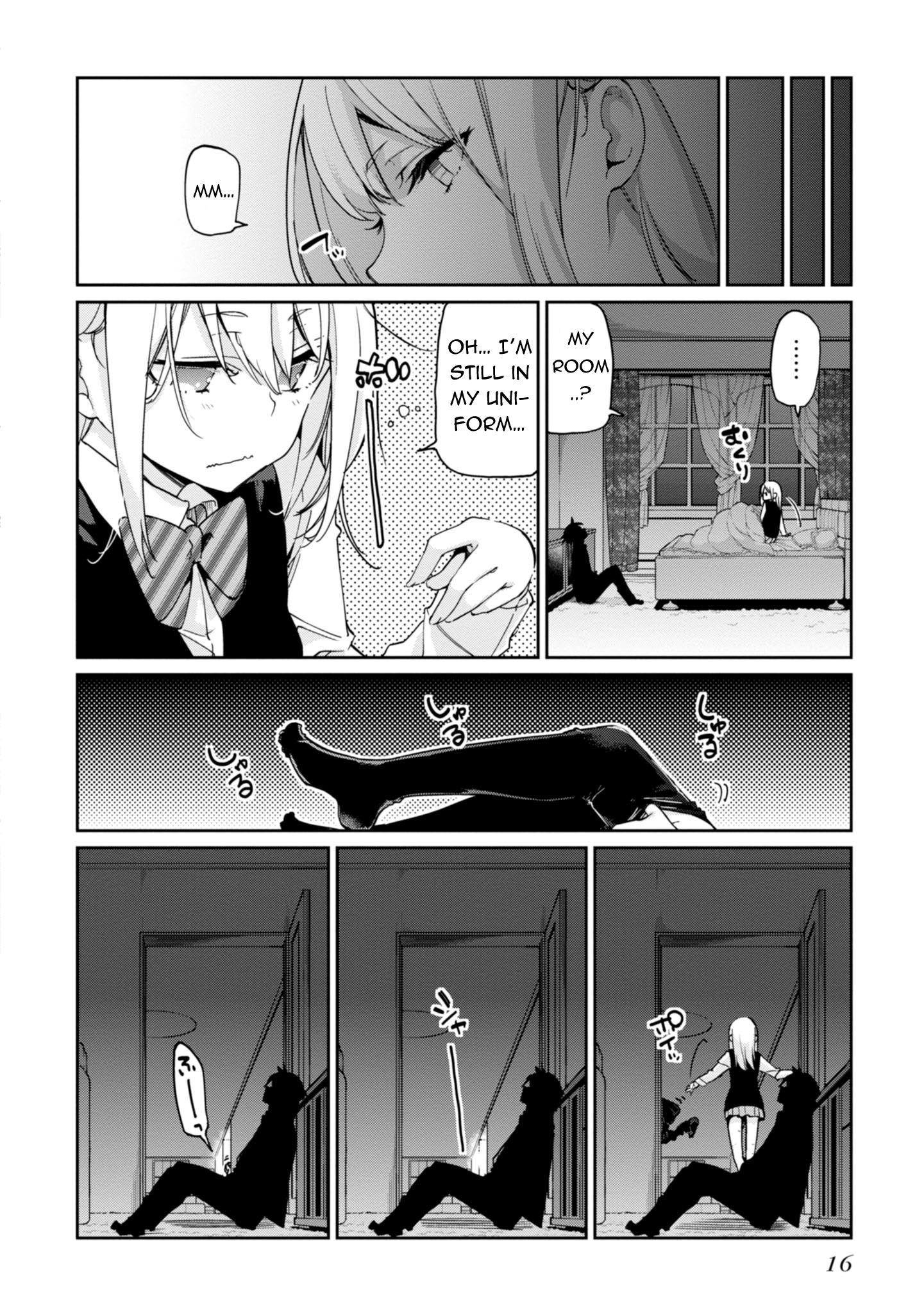 Page 19 of Chapter 20