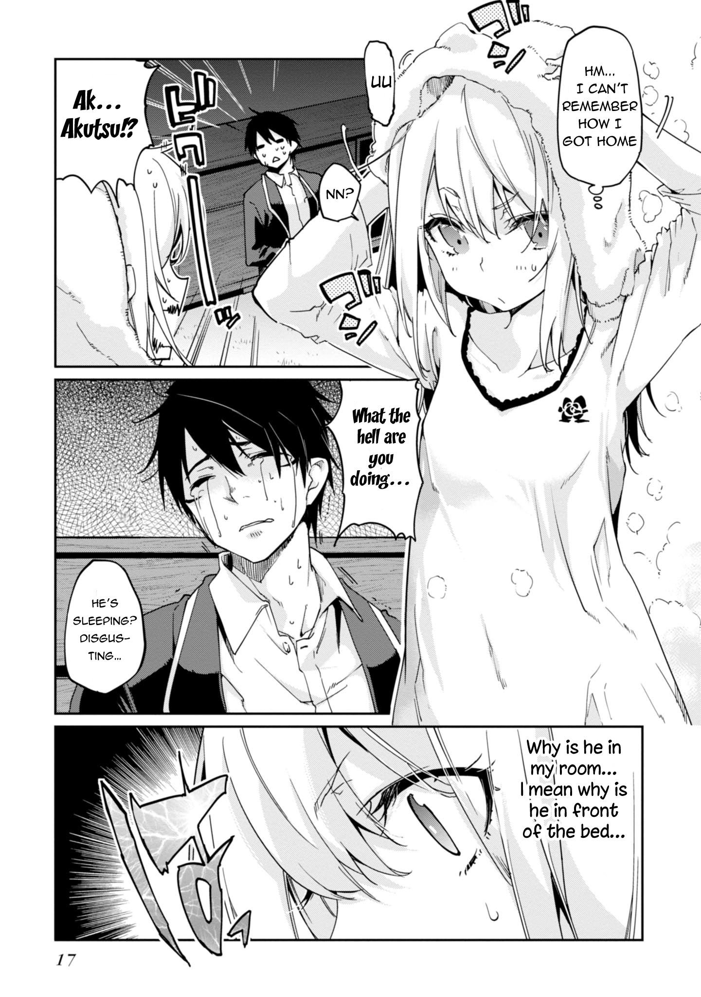 Page 20 of Chapter 20