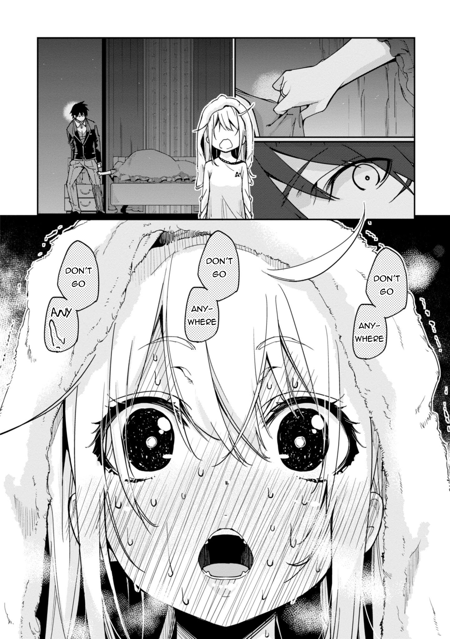 Page 21 of Chapter 20
