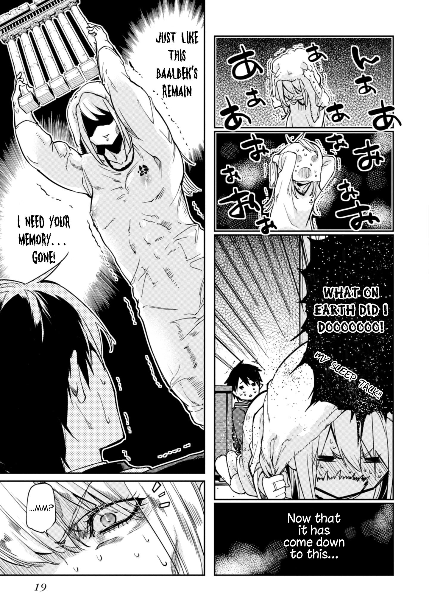 Page 22 of Chapter 20