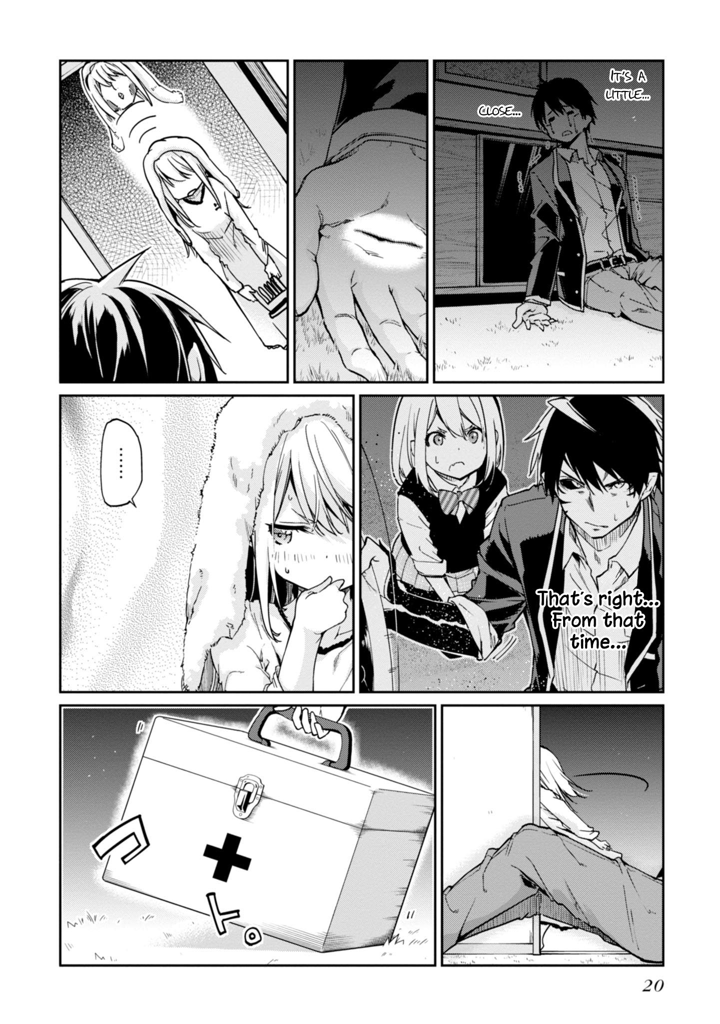 Page 23 of Chapter 20