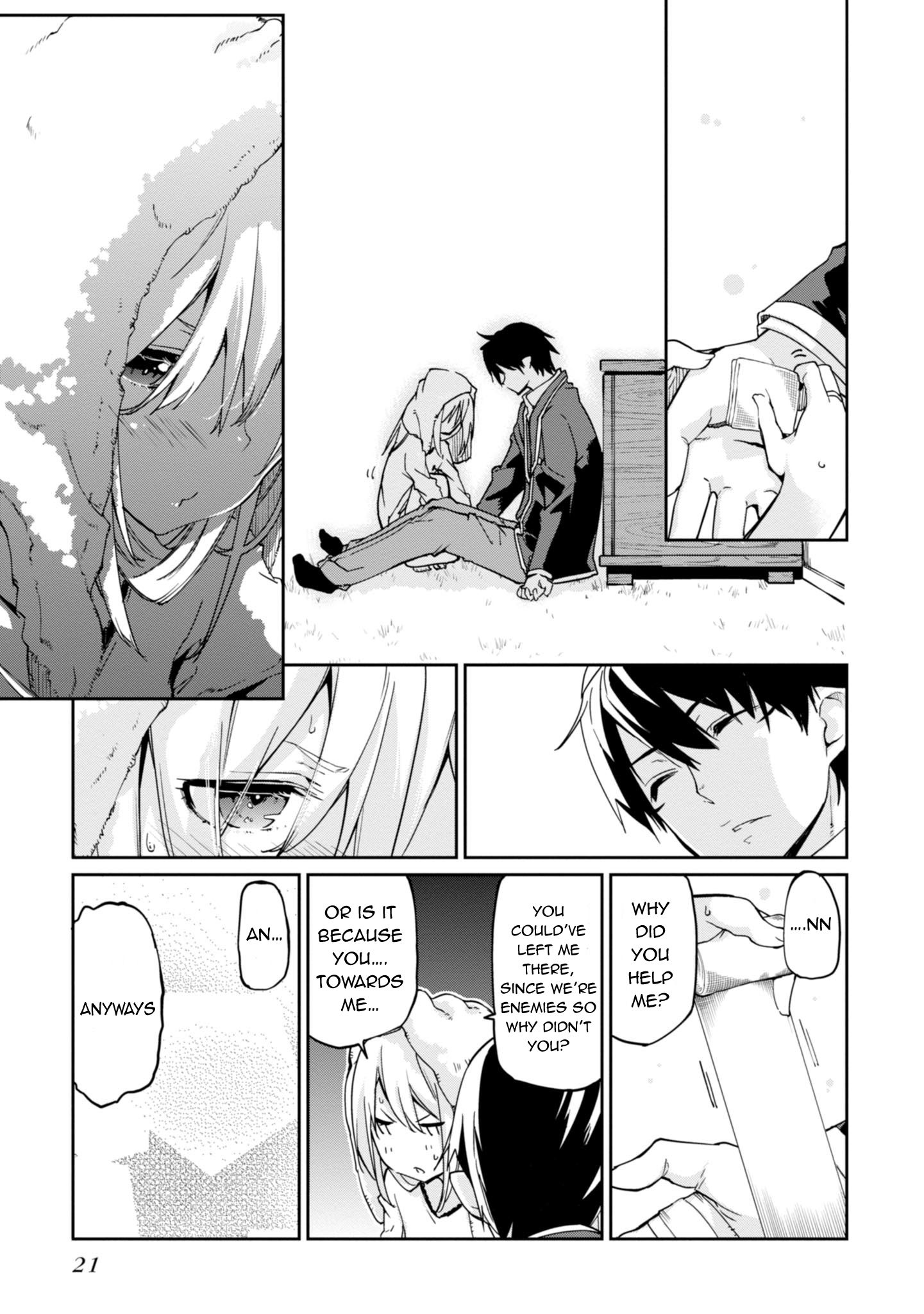 Page 24 of Chapter 20