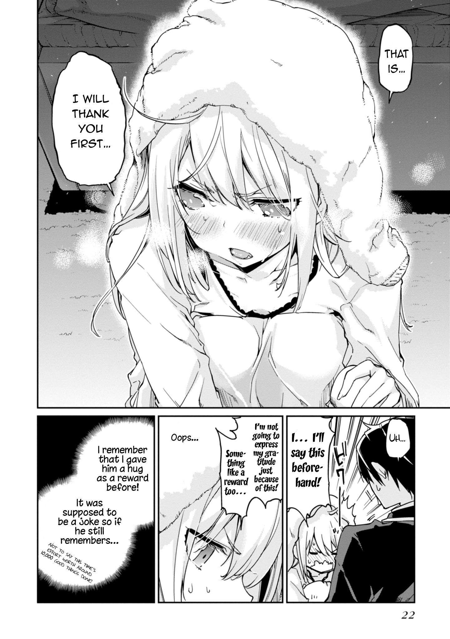 Page 25 of Chapter 20