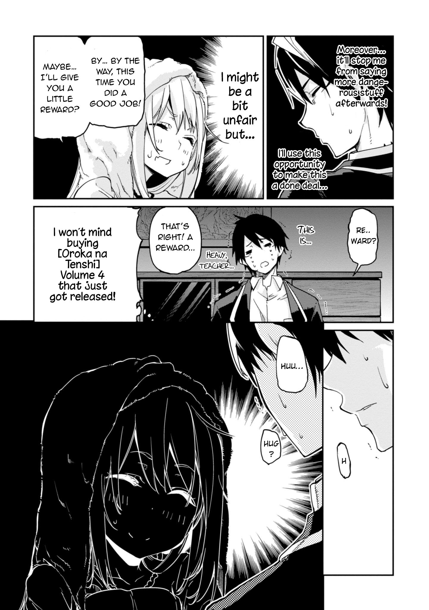 Page 26 of Chapter 20