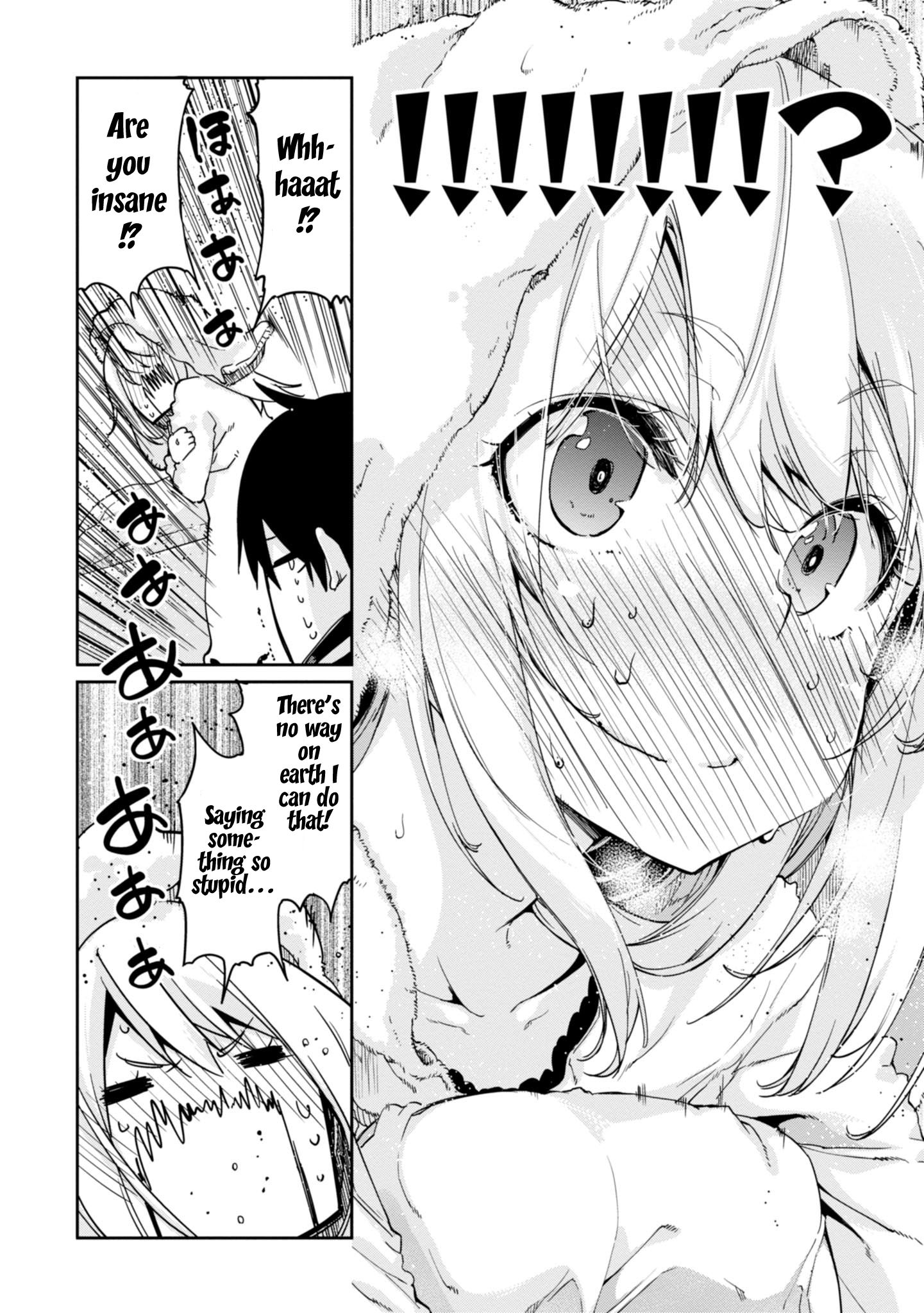 Page 27 of Chapter 20