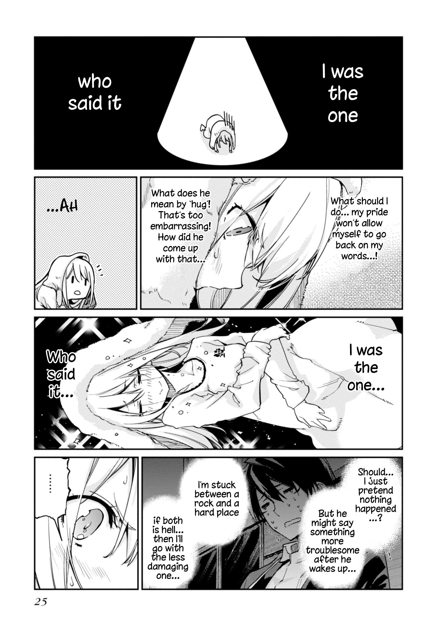 Page 28 of Chapter 20
