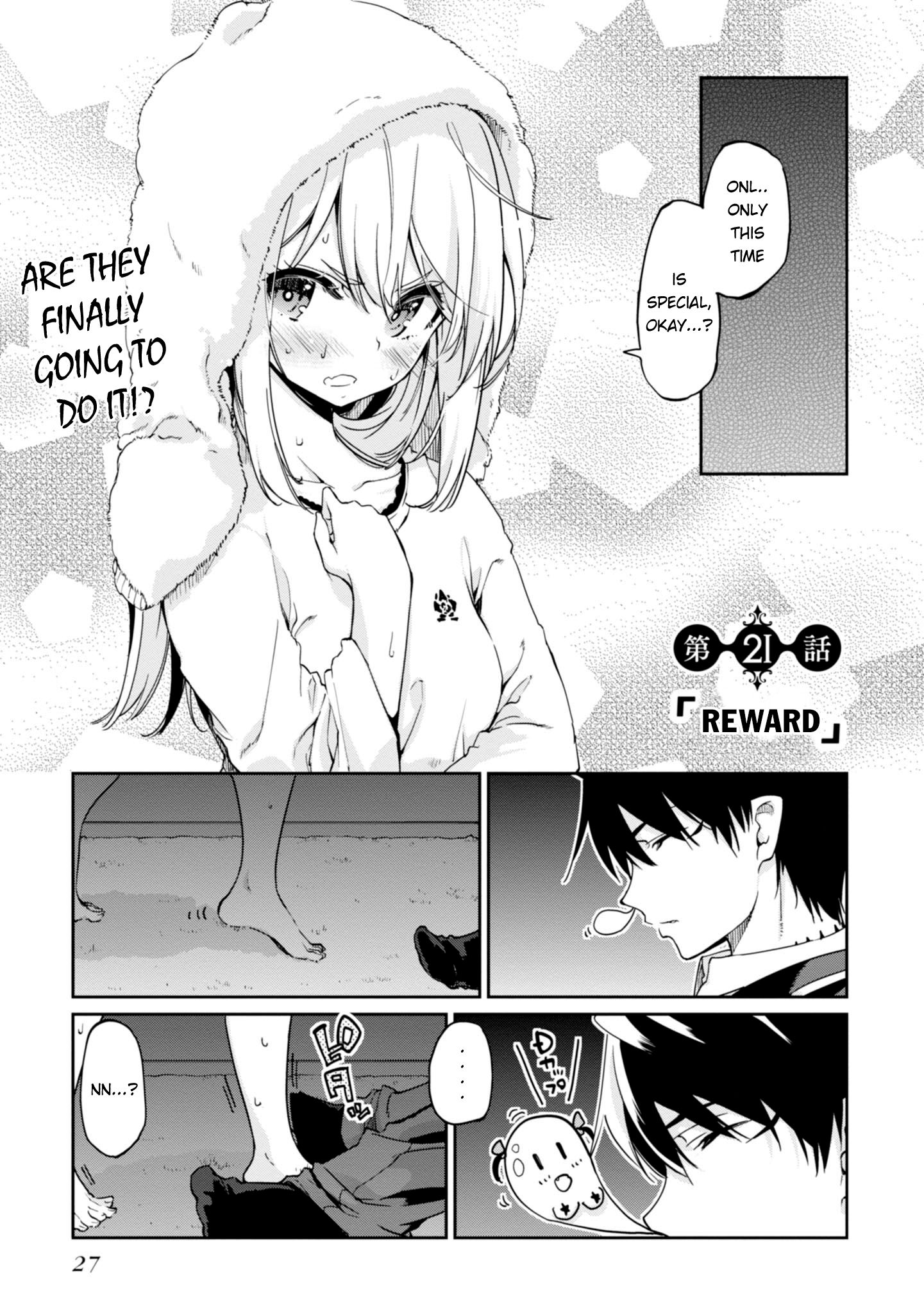 Page 2 of Chapter 21