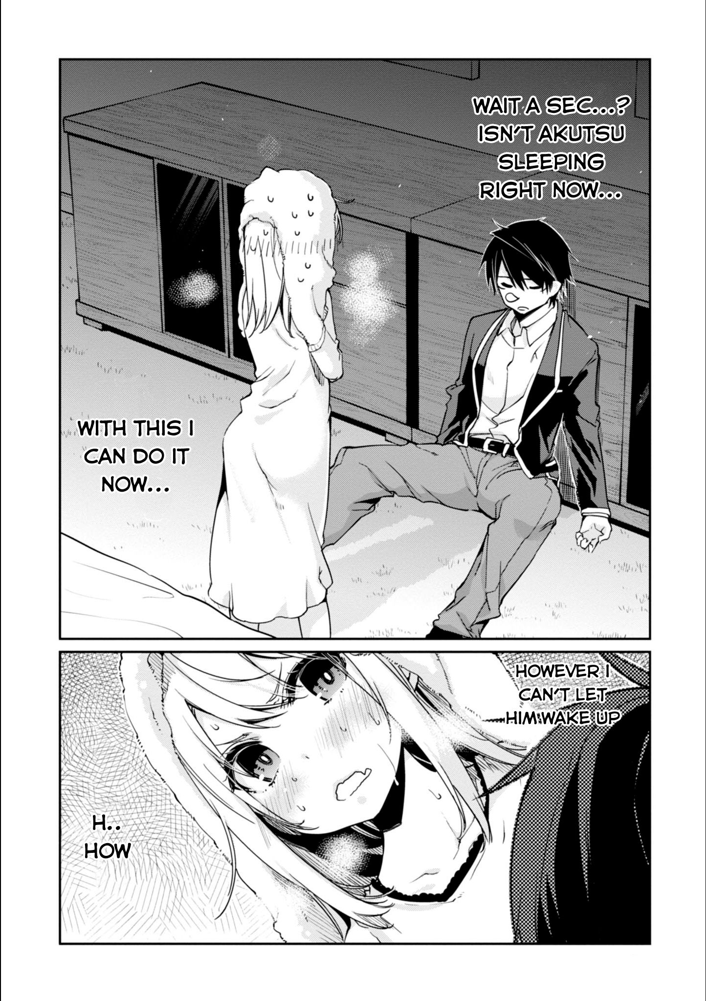 Page 3 of Chapter 21
