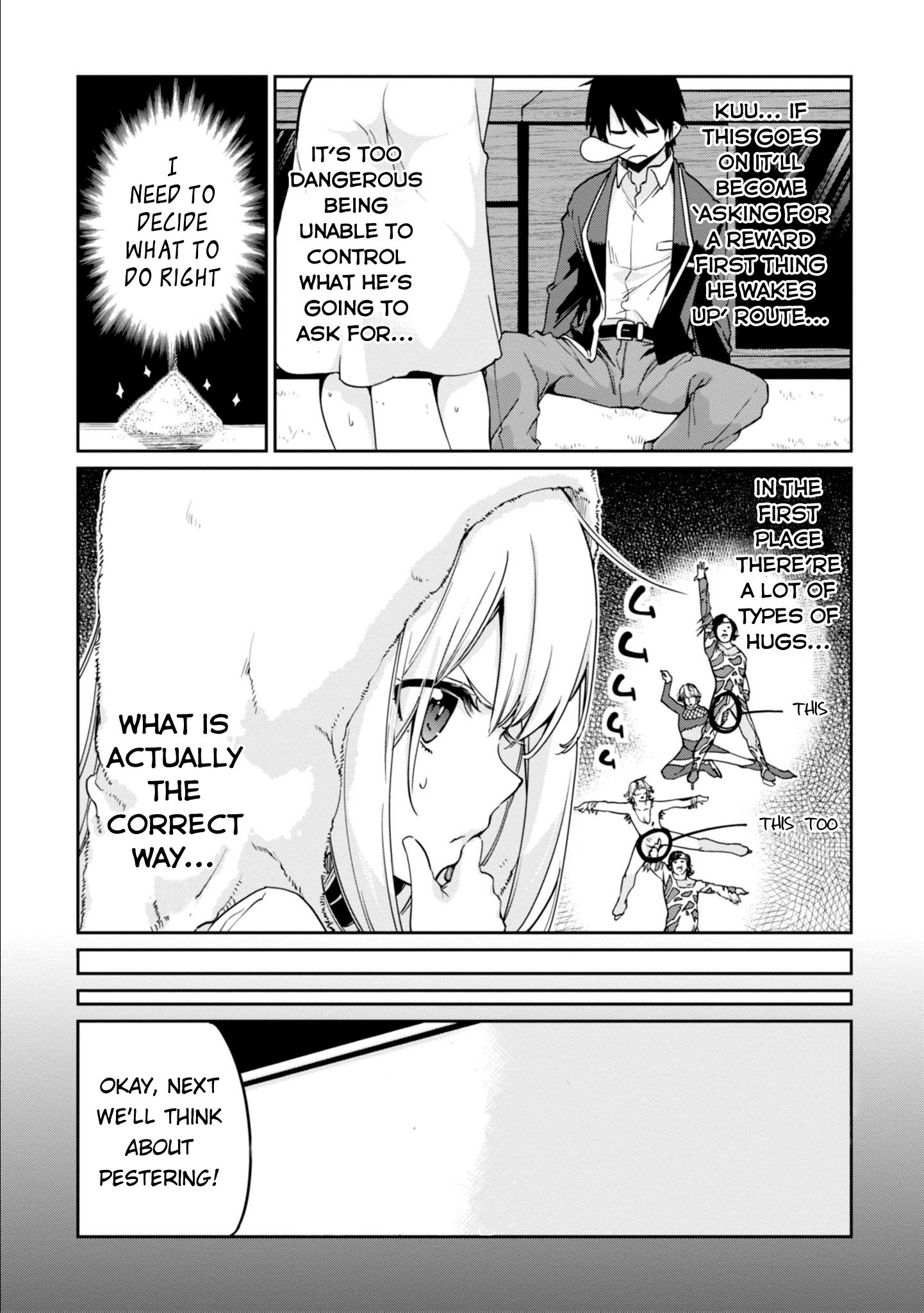 Page 5 of Chapter 21
