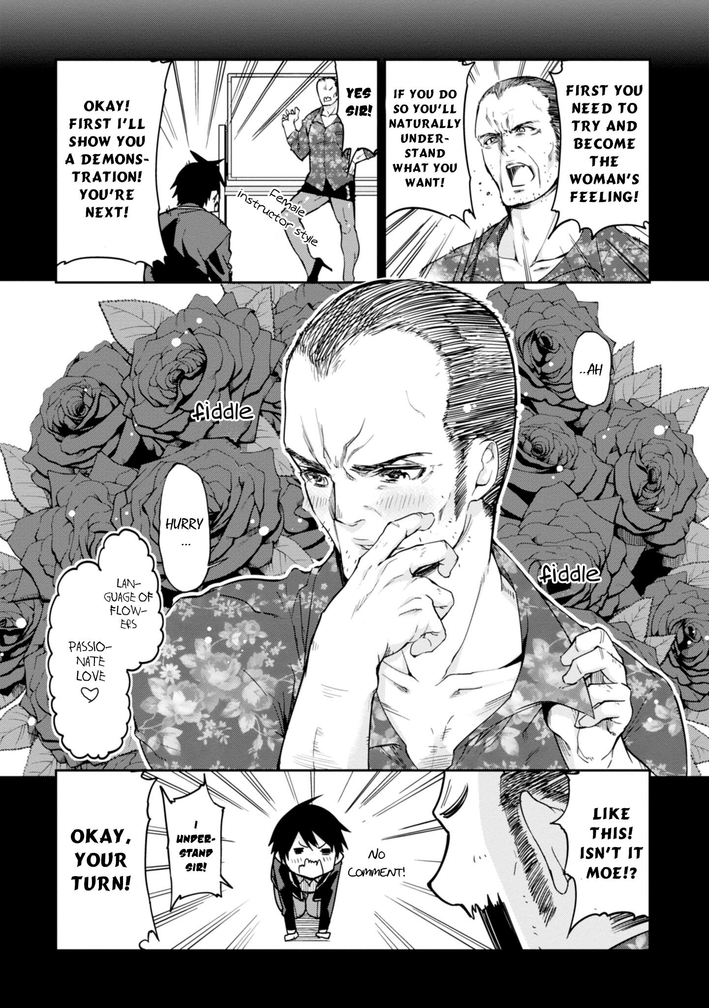 Page 6 of Chapter 21