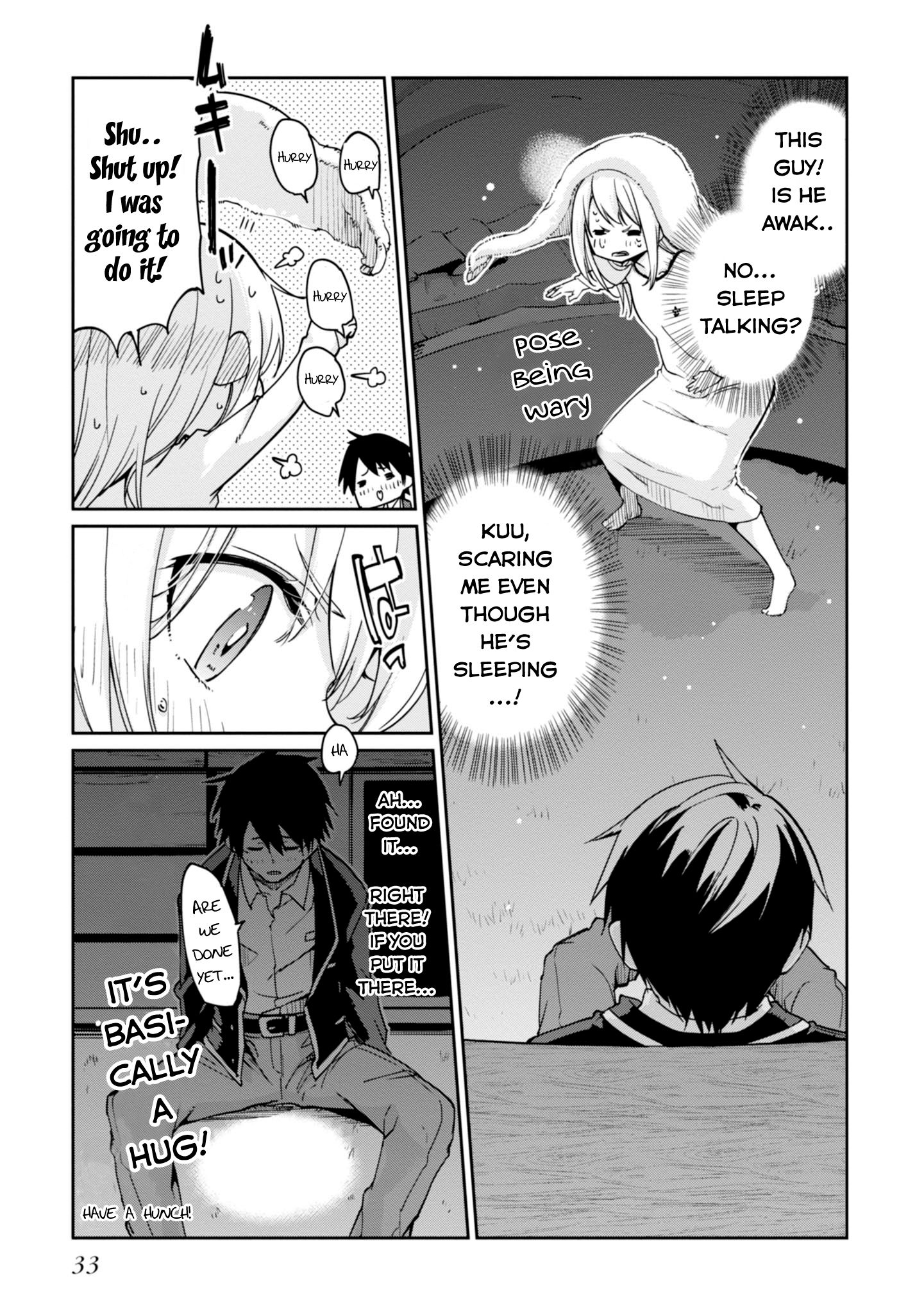 Page 8 of Chapter 21