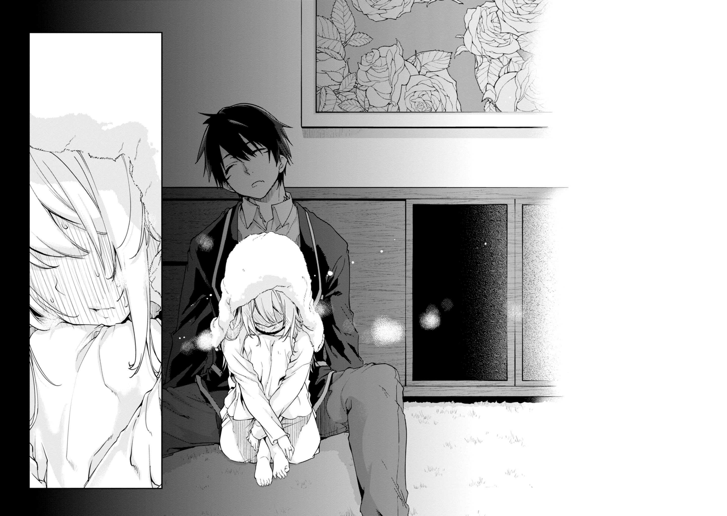 Page 10 of Chapter 21