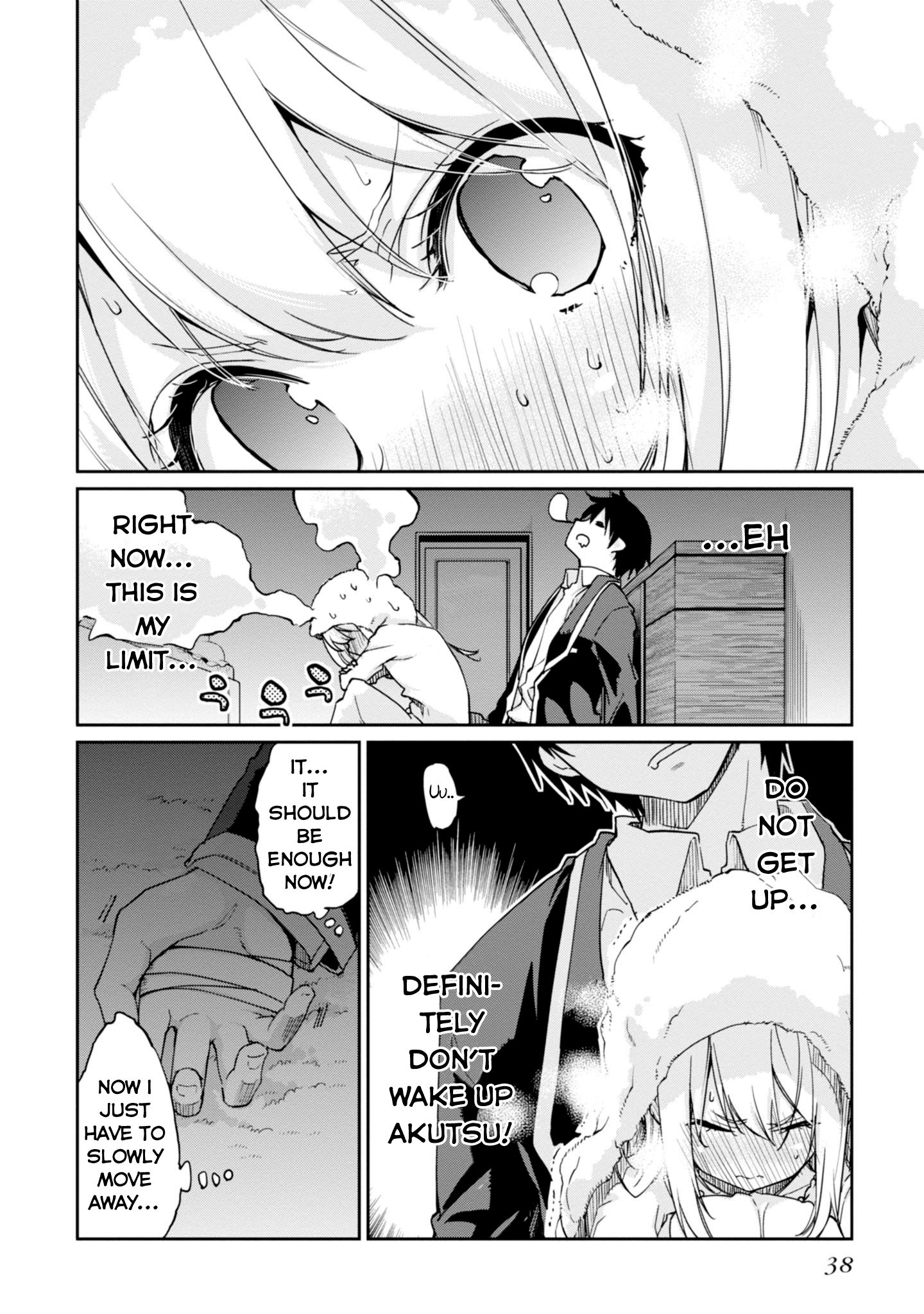Page 11 of Chapter 21