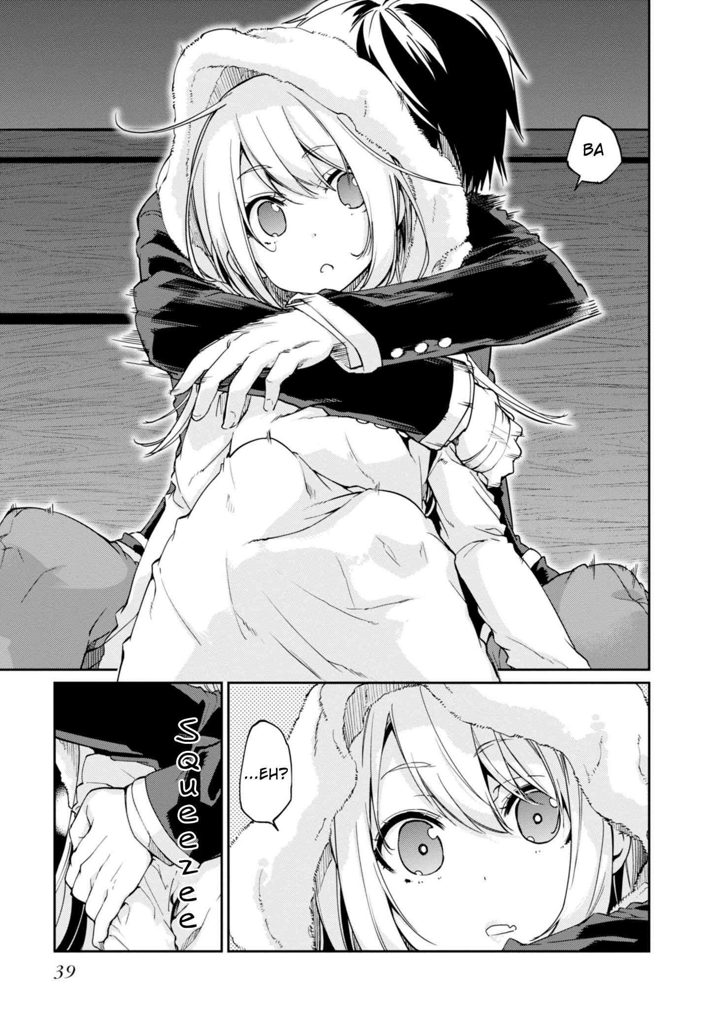 Page 12 of Chapter 21