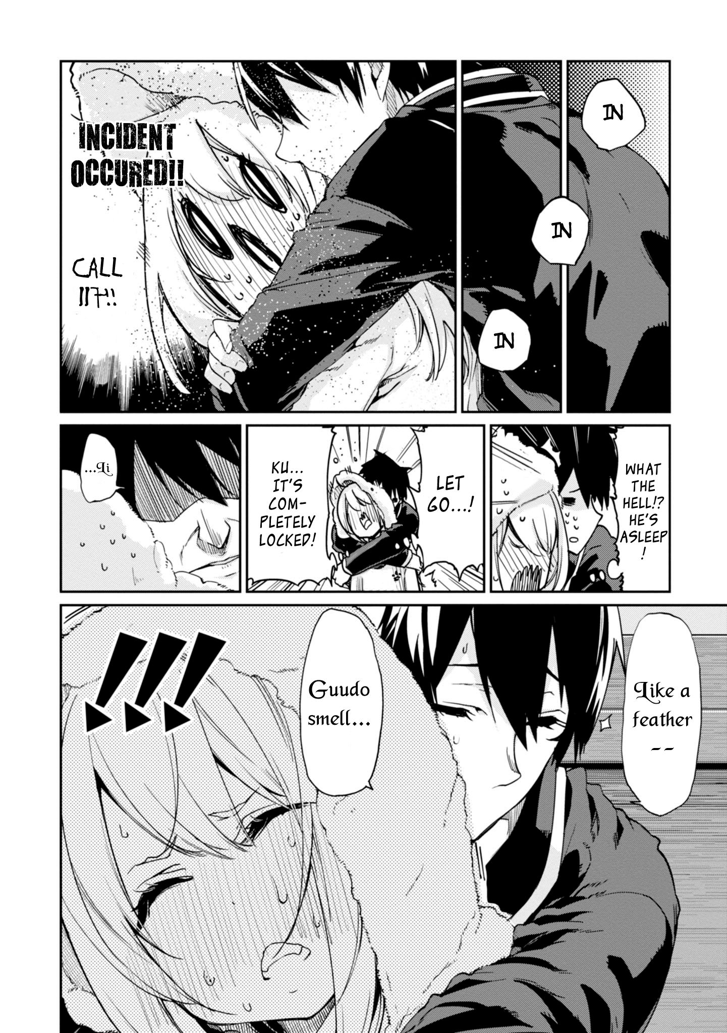 Page 13 of Chapter 21
