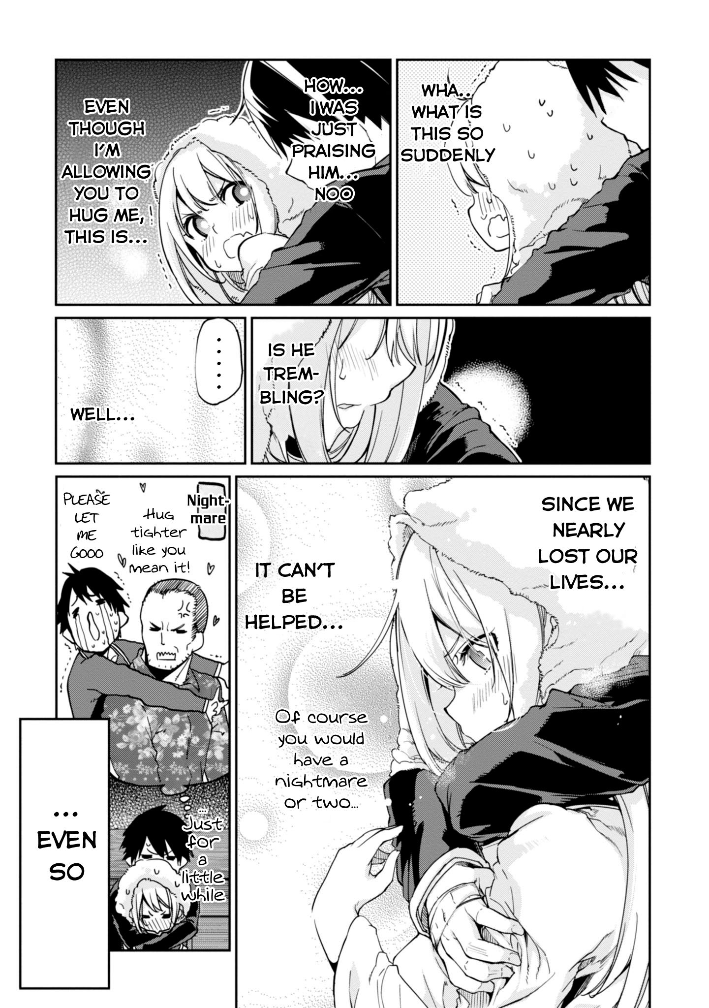 Page 14 of Chapter 21
