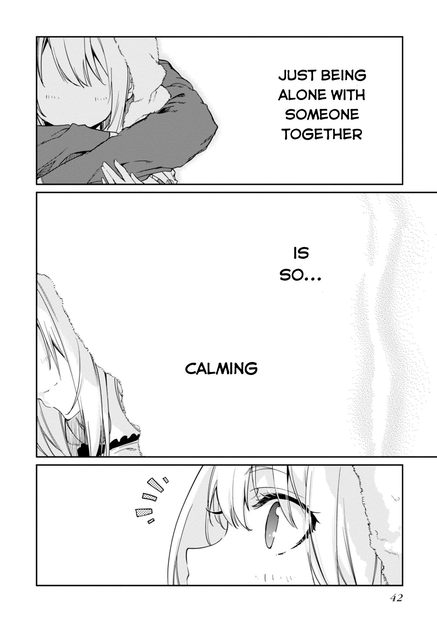 Page 15 of Chapter 21