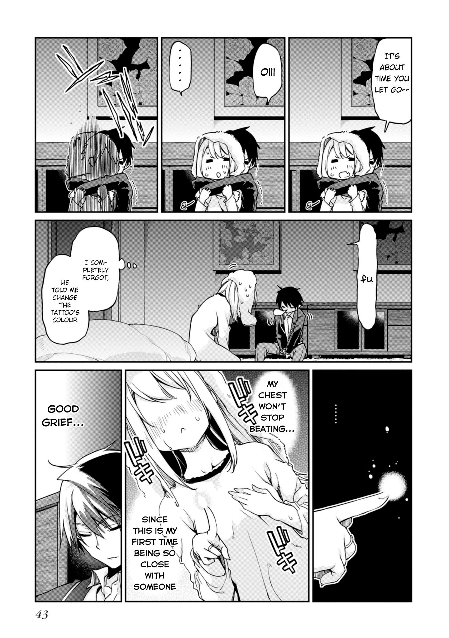 Page 16 of Chapter 21