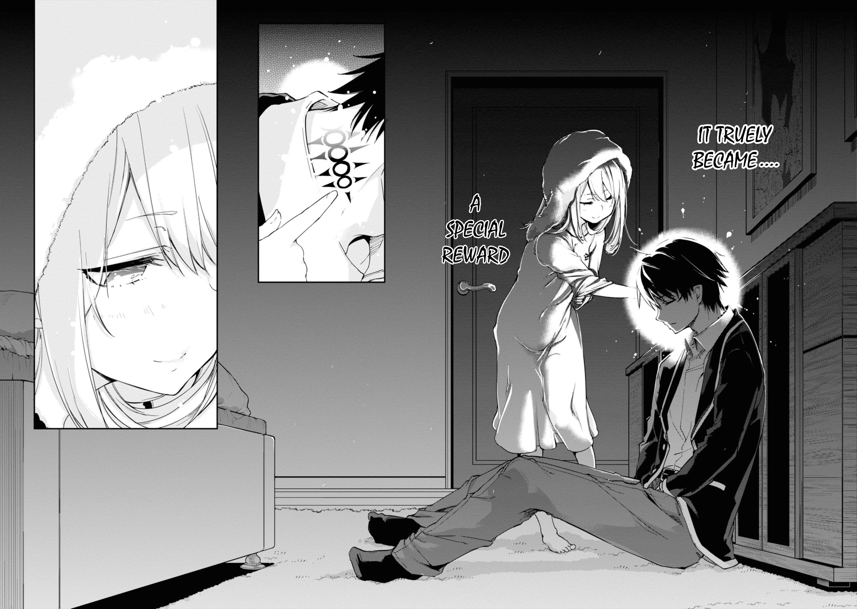 Page 17 of Chapter 21