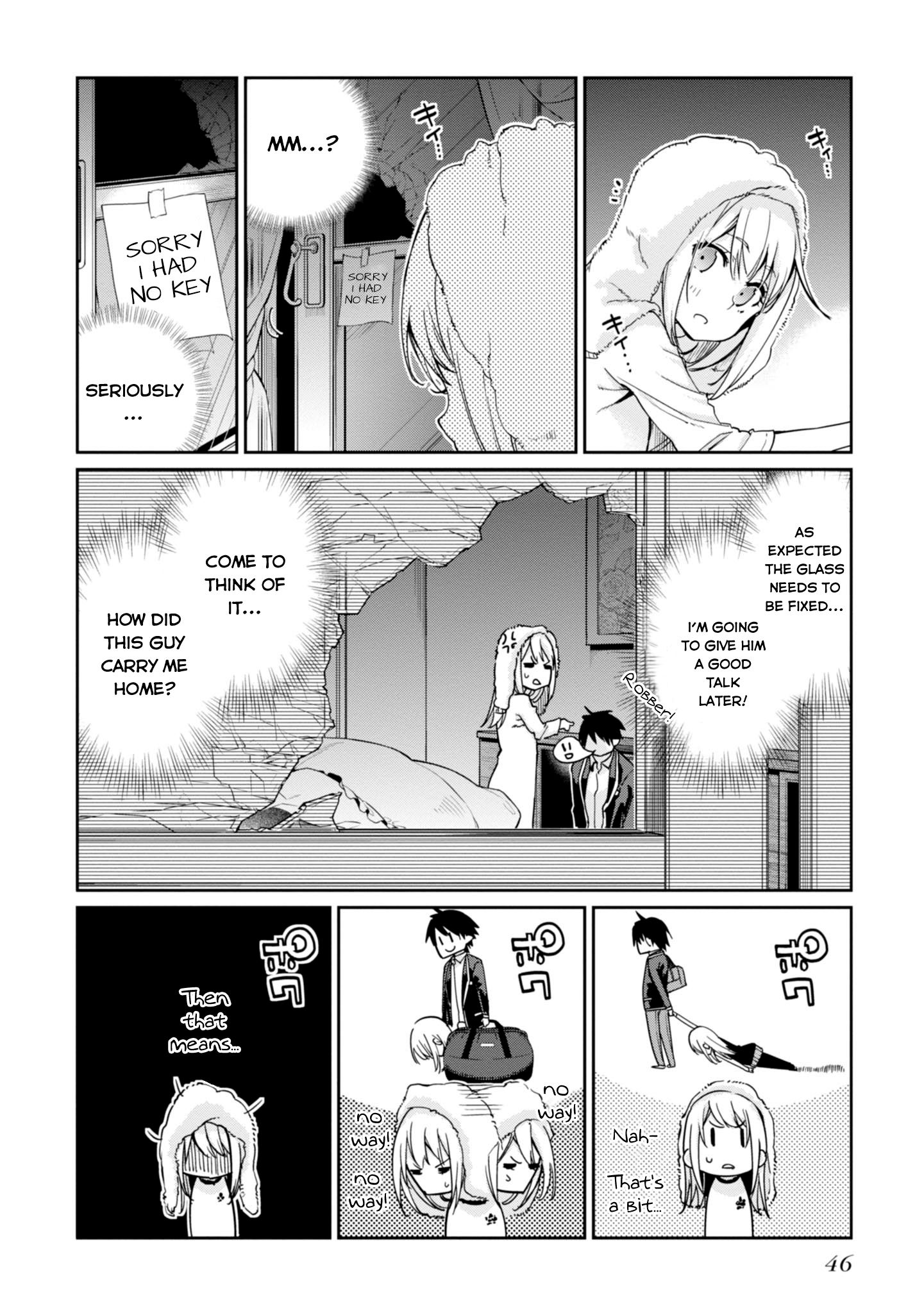 Page 18 of Chapter 21