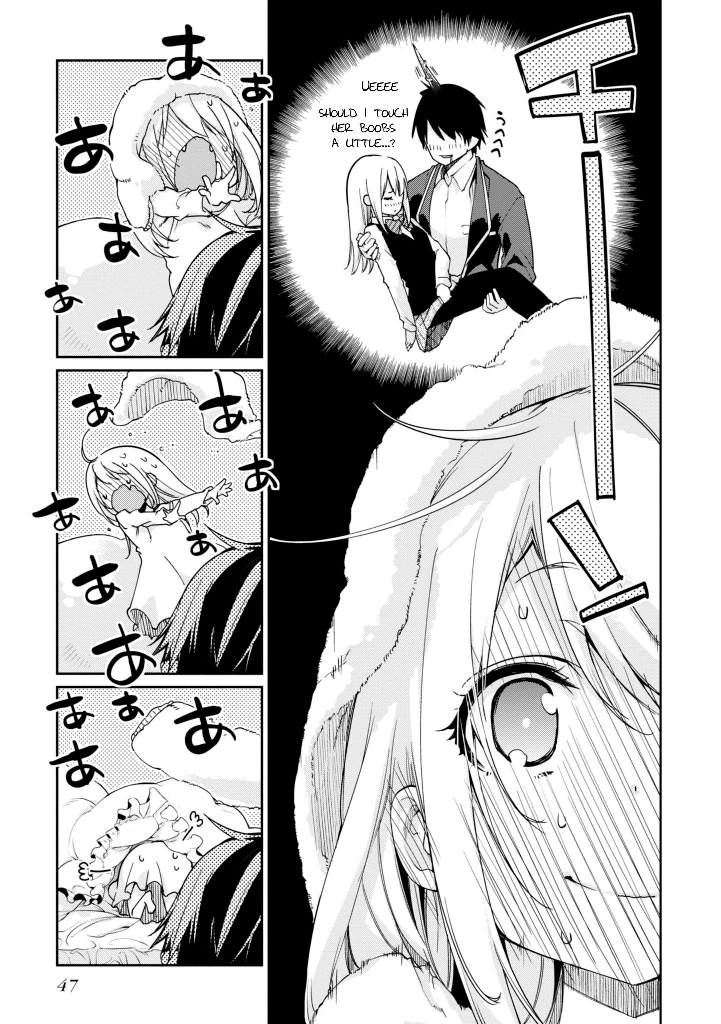 Page 19 of Chapter 21