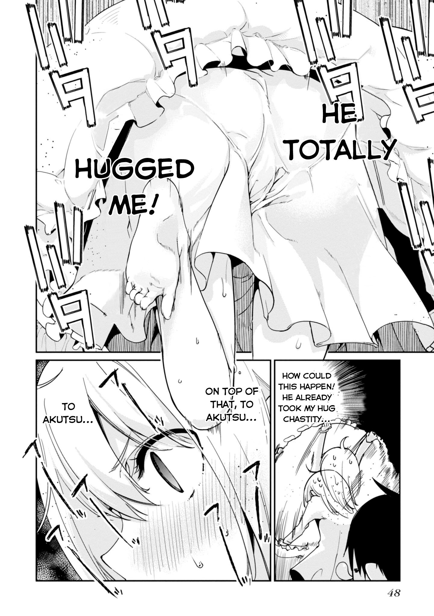 Page 20 of Chapter 21