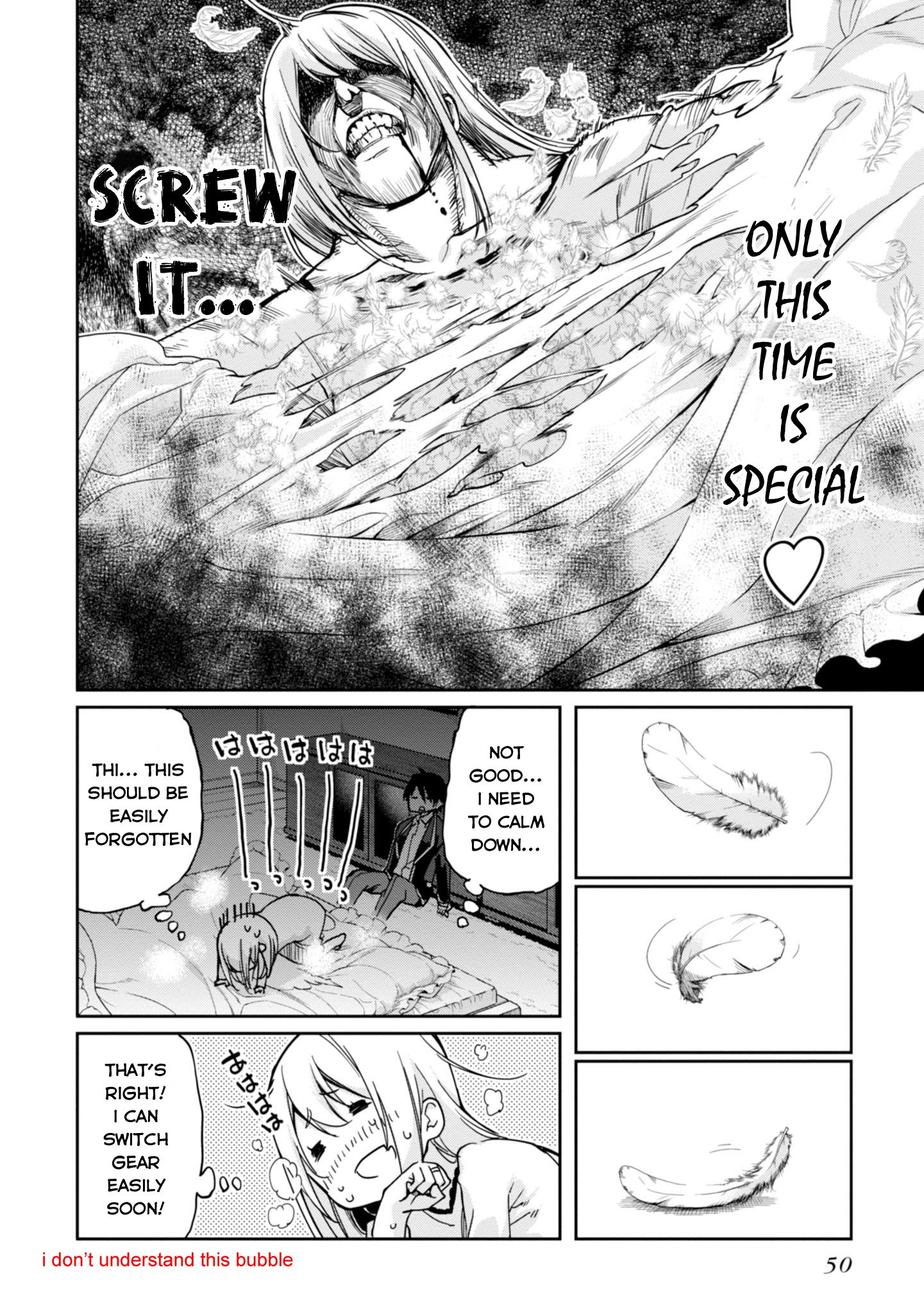 Page 22 of Chapter 21
