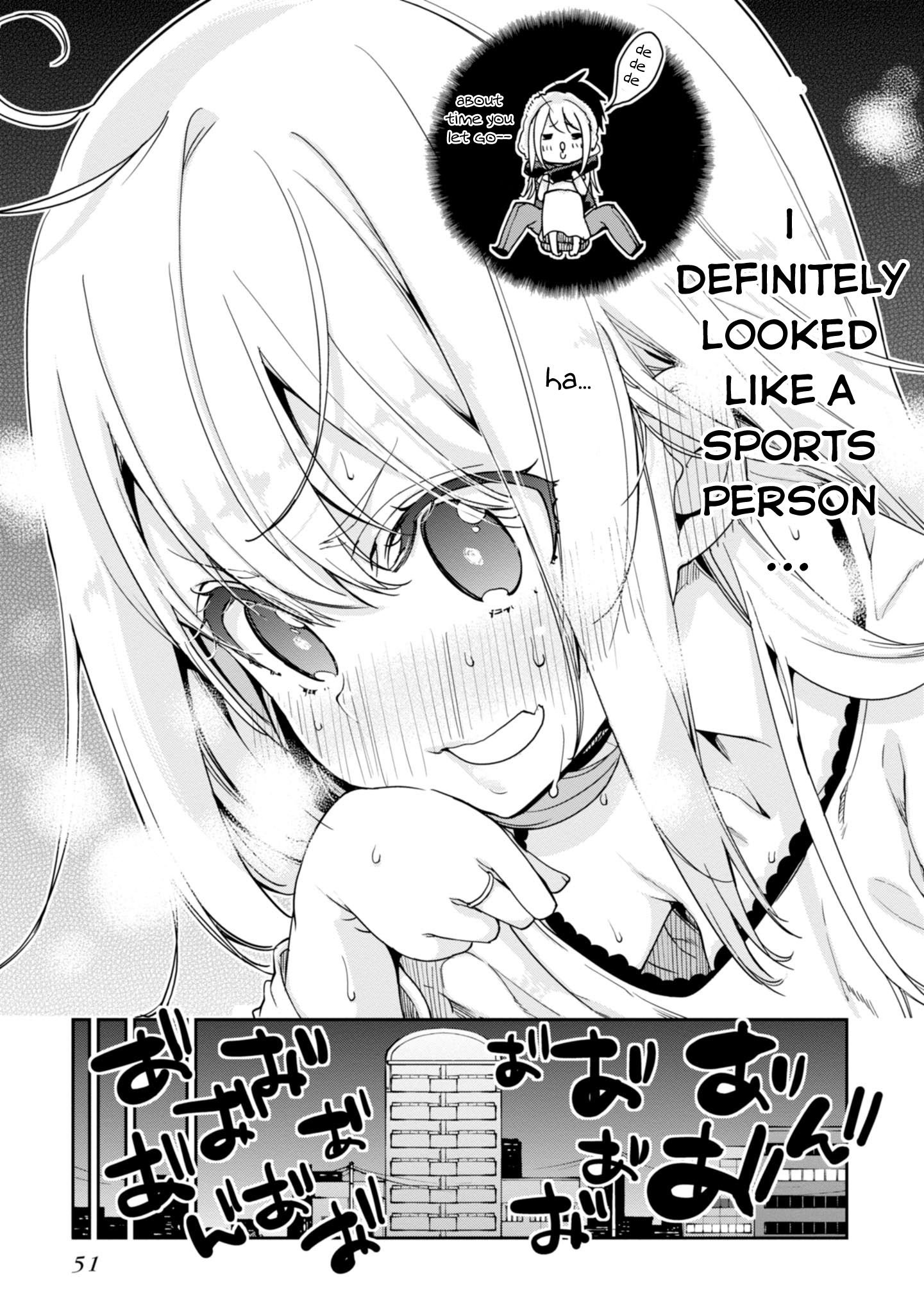 Page 23 of Chapter 21