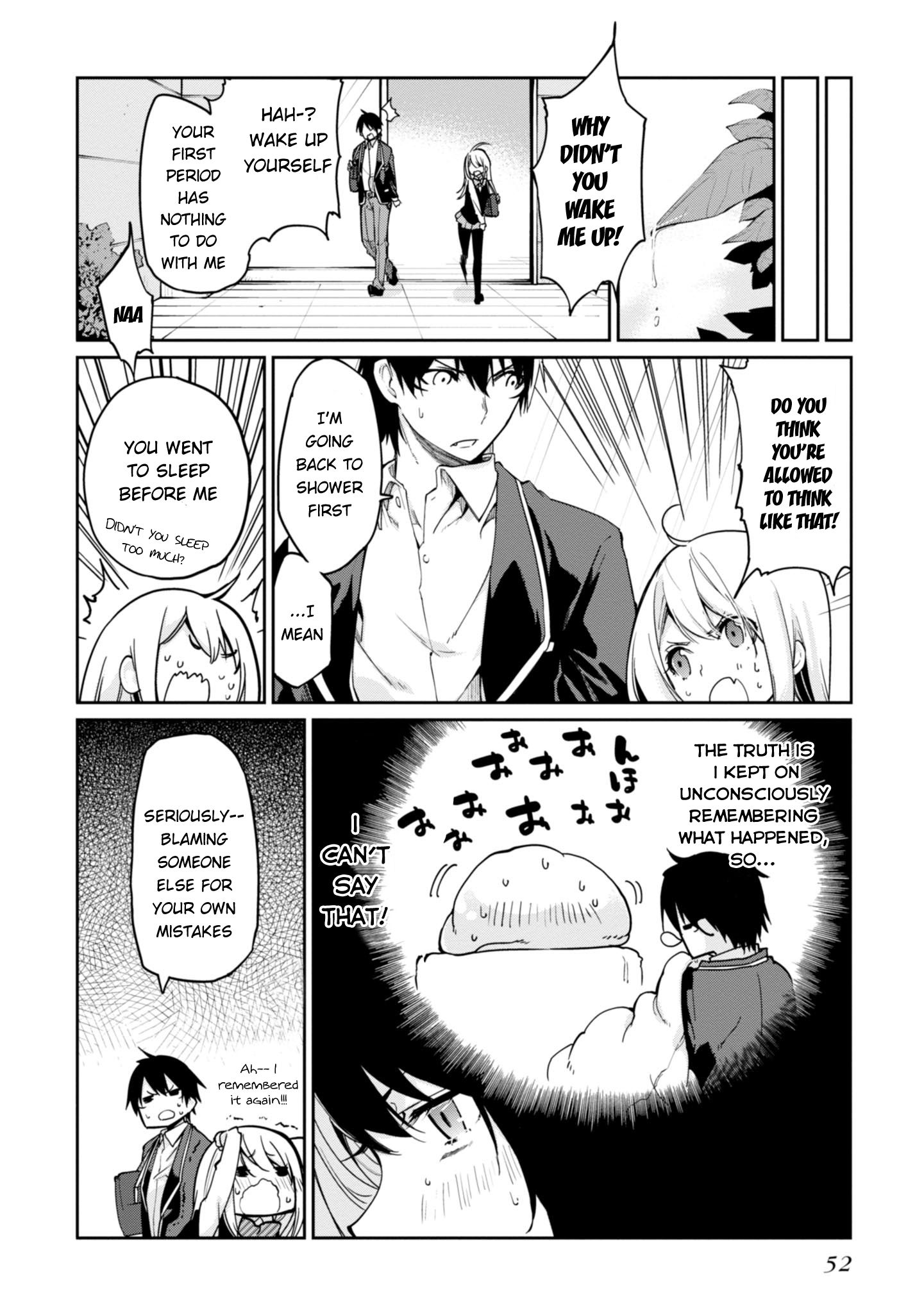 Page 24 of Chapter 21
