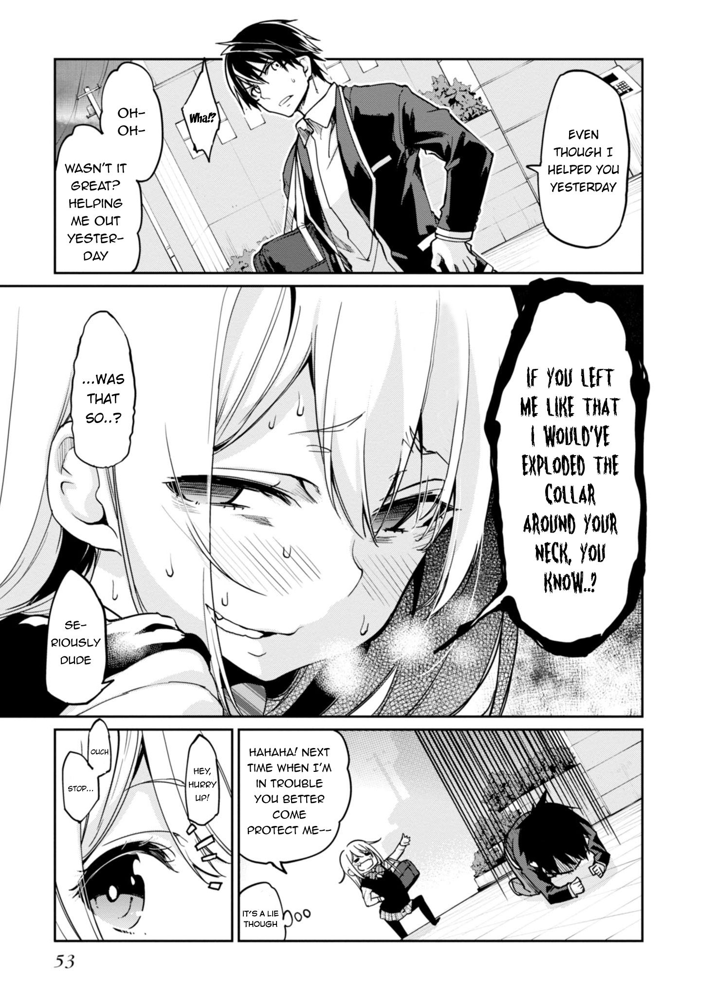 Page 25 of Chapter 21