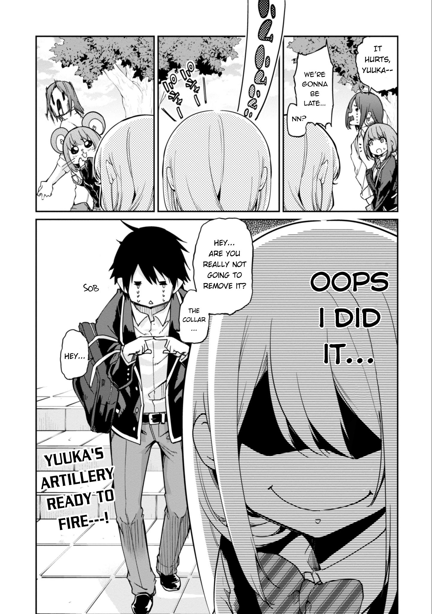 Page 26 of Chapter 21