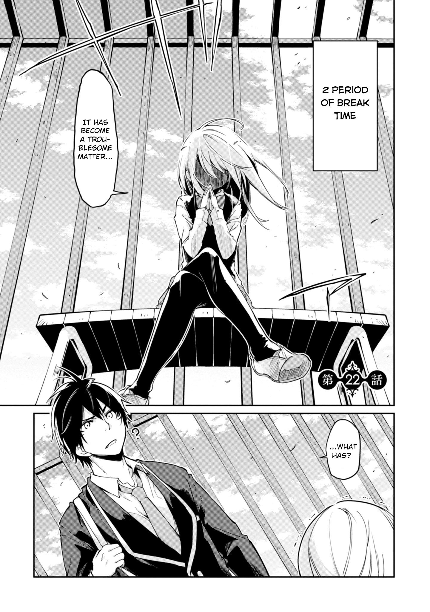 Page 3 of Chapter 22