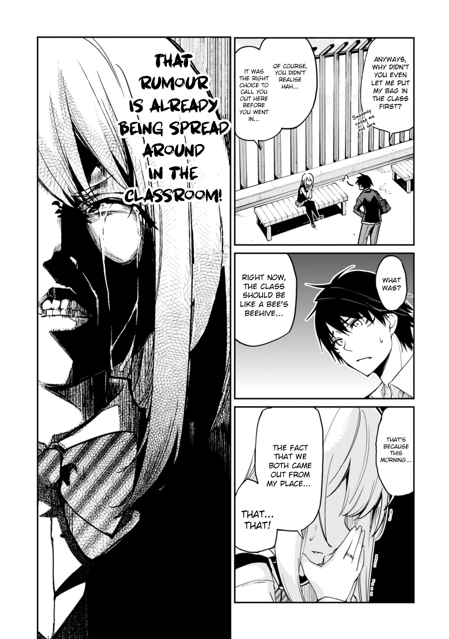 Page 4 of Chapter 22