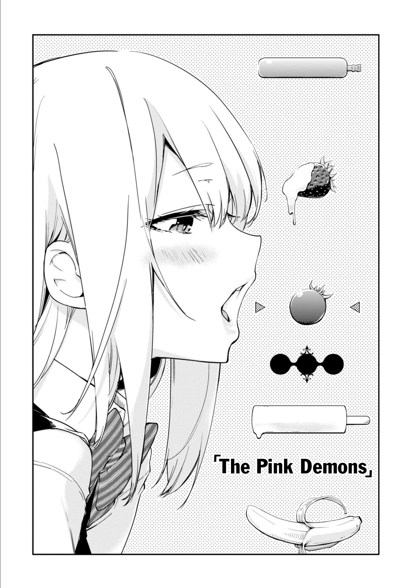 Page 5 of Chapter 22