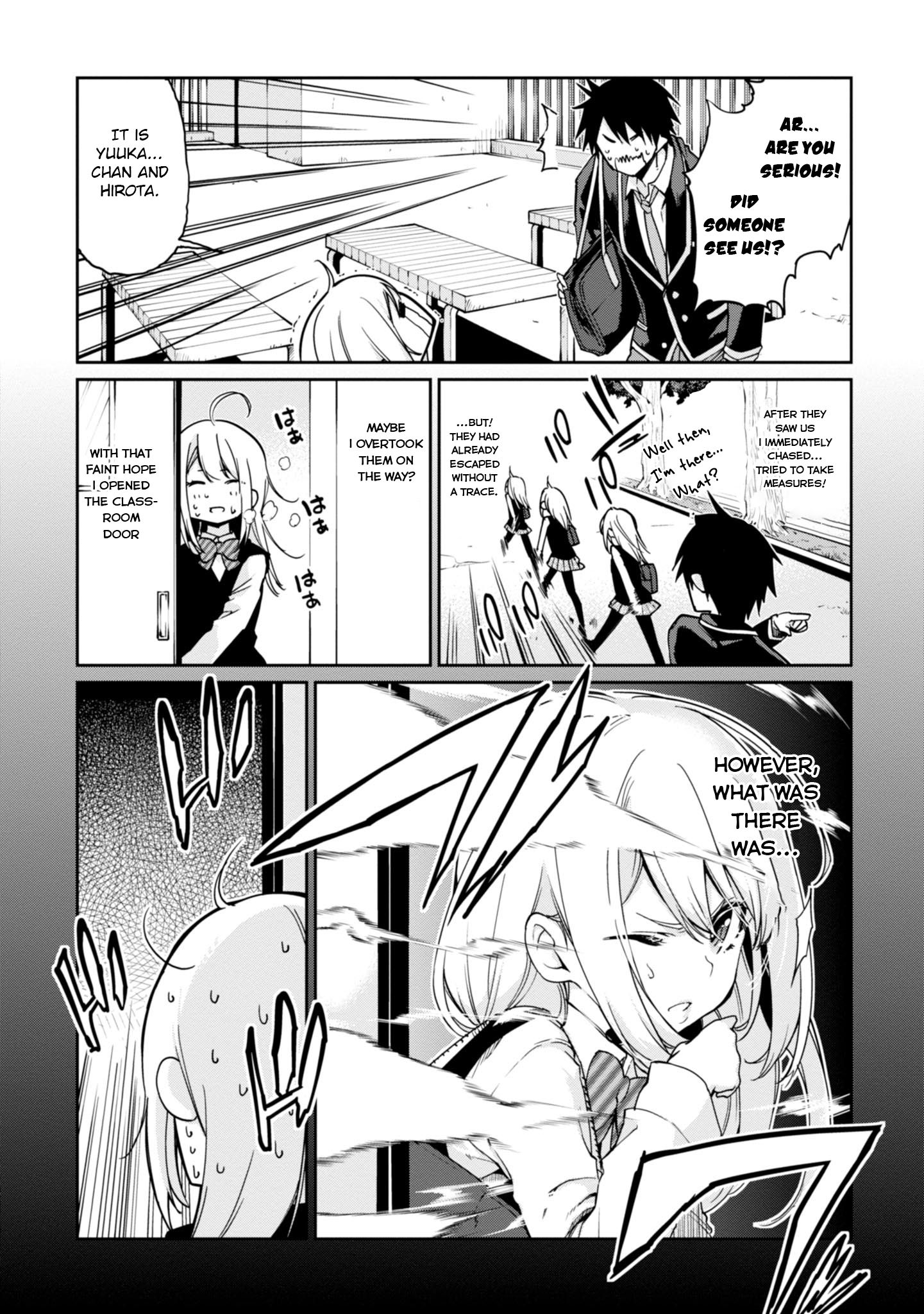 Page 6 of Chapter 22