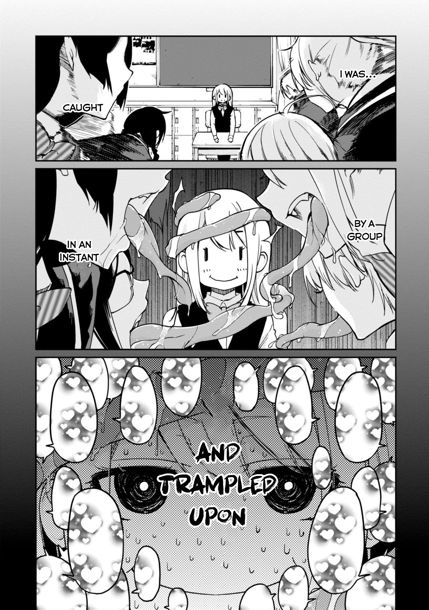 Page 8 of Chapter 22