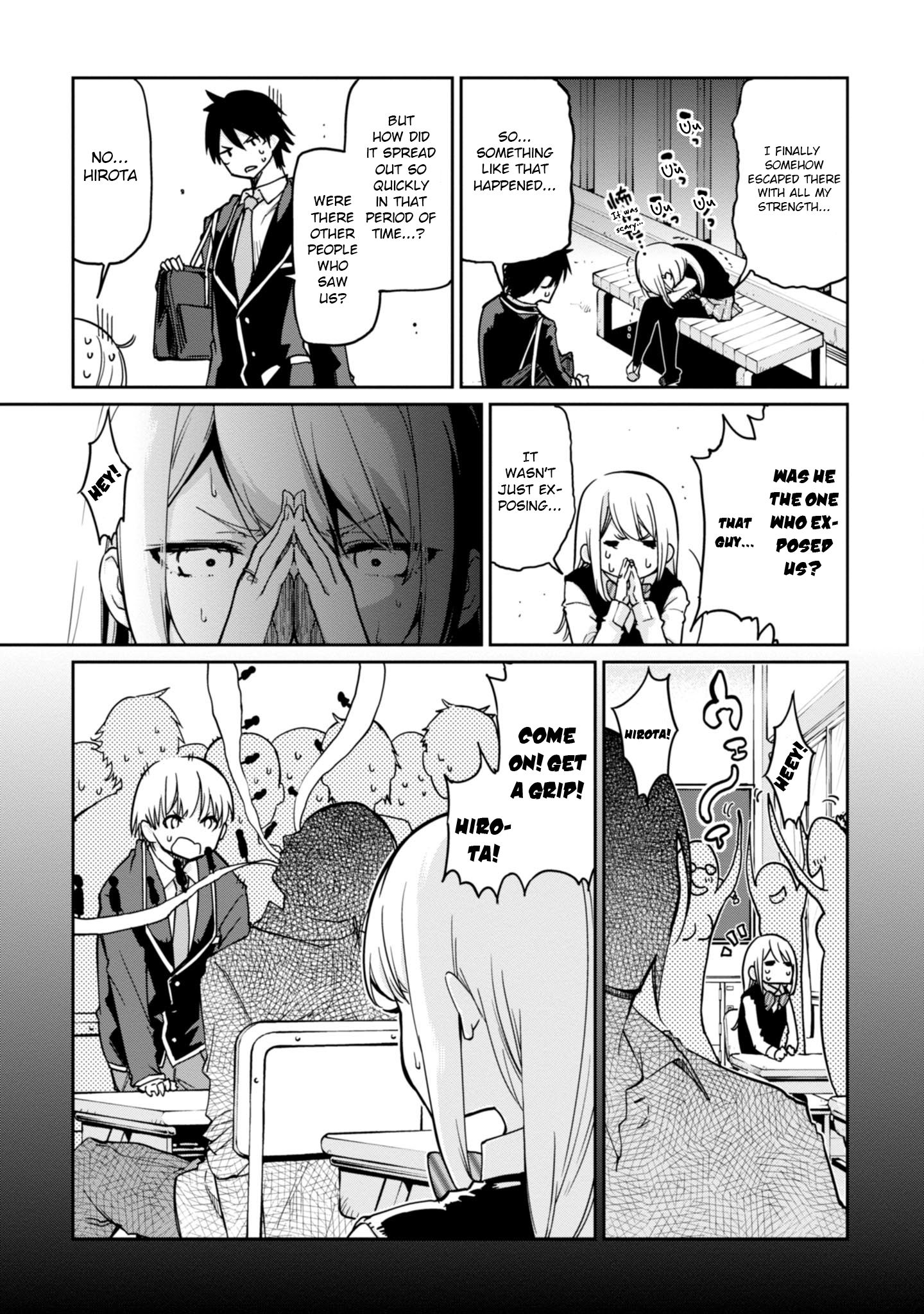 Page 9 of Chapter 22