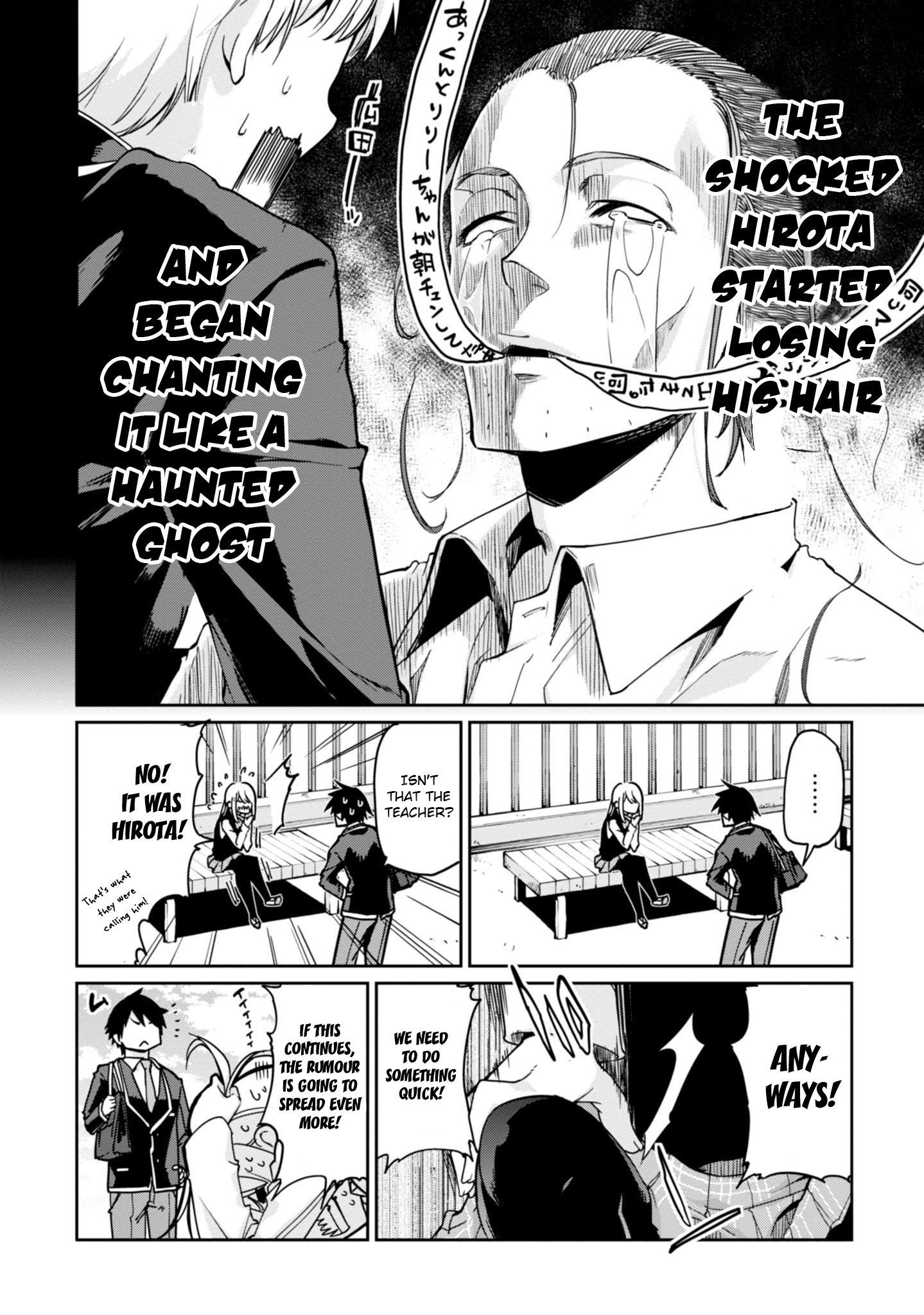 Page 10 of Chapter 22