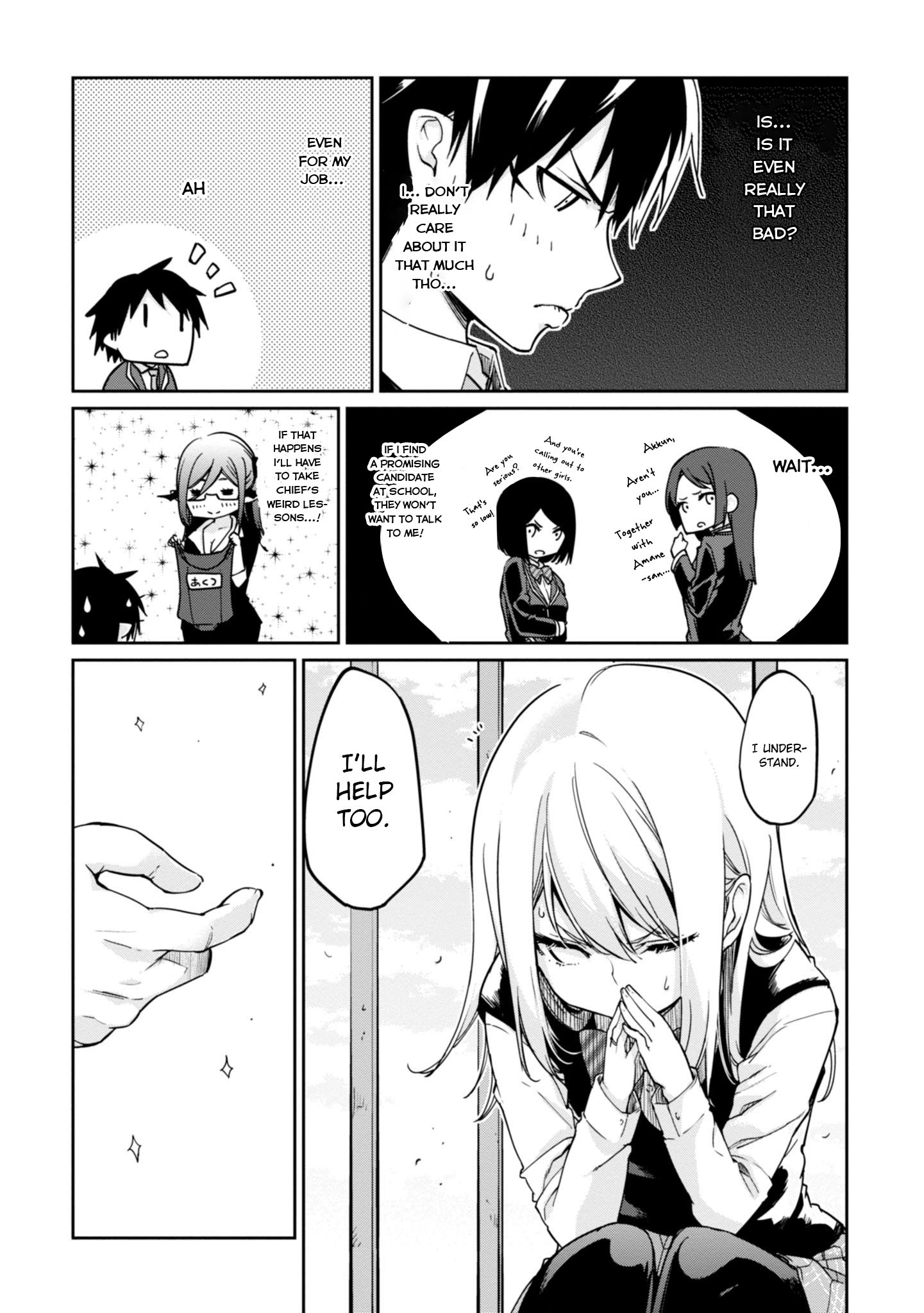 Page 11 of Chapter 22