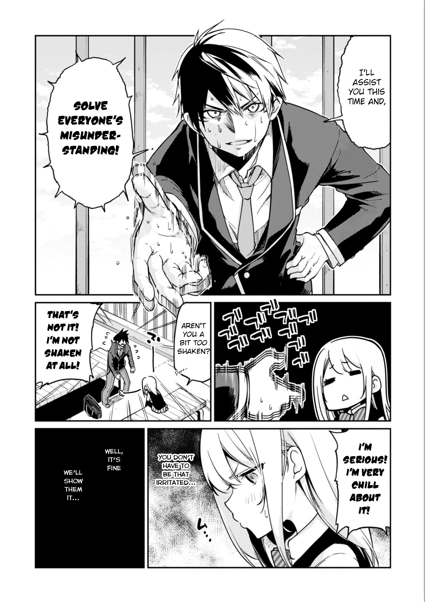 Page 12 of Chapter 22