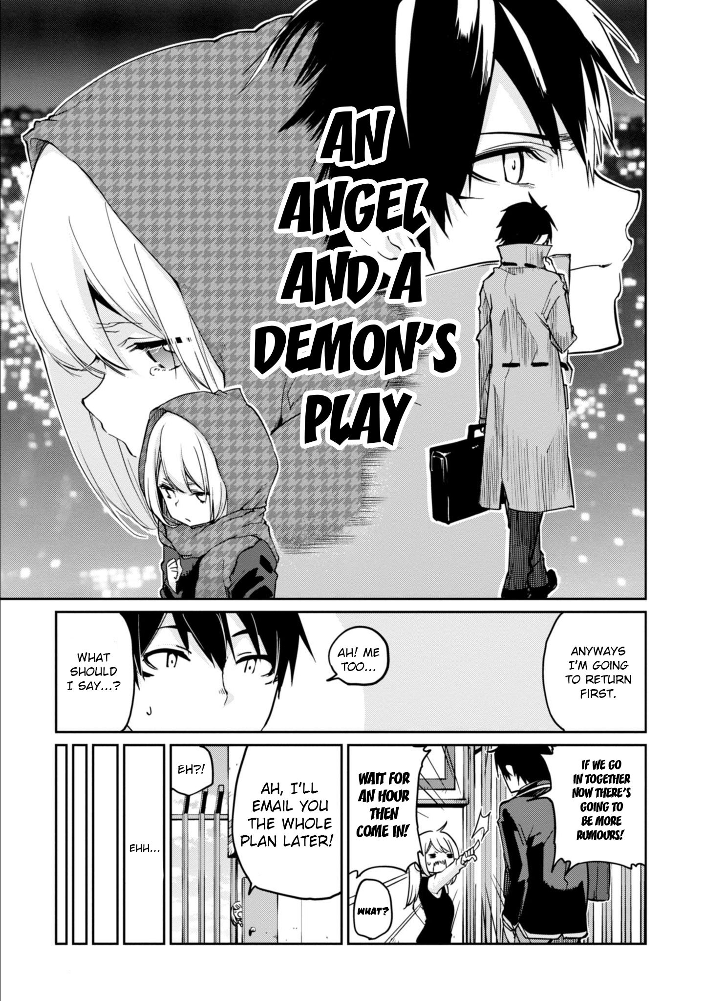 Page 13 of Chapter 22
