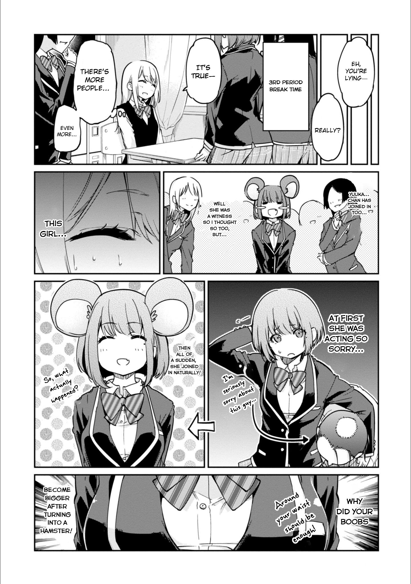 Page 14 of Chapter 22